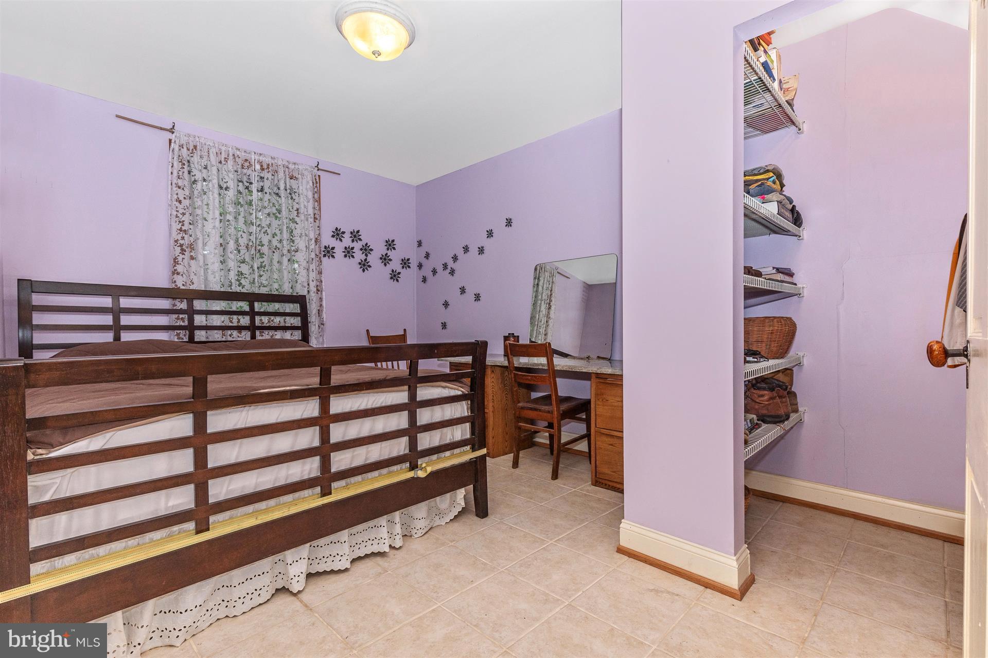 11730 Houck Road Union Bridge, MD 21791 - Photo 20 of 30 Bedroom