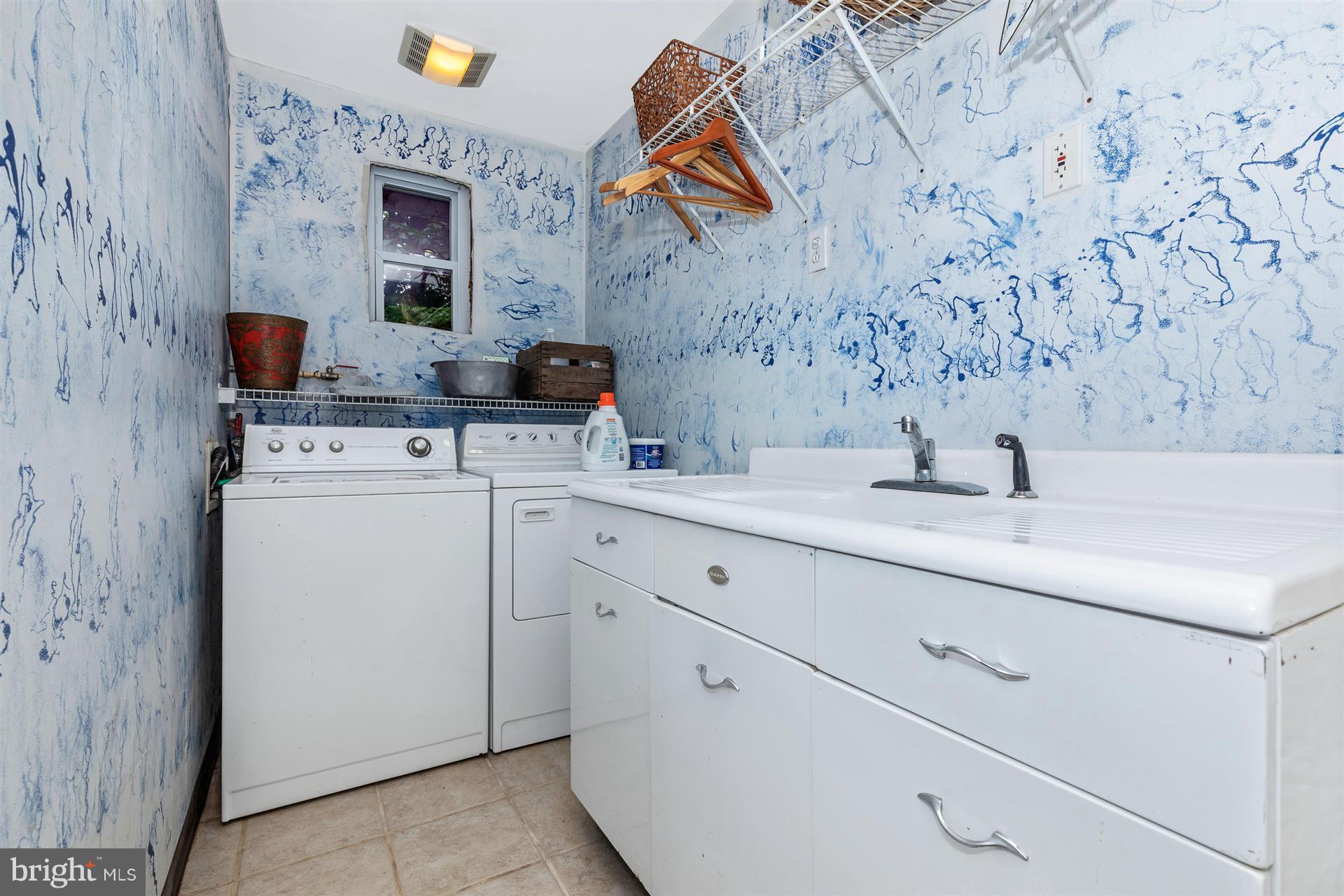 11730 Houck Road Union Bridge, MD 21791 - Photo 21 of 30 Interior (General)