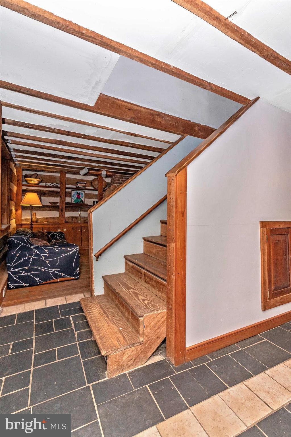 11730 Houck Road Union Bridge, MD 21791 - Photo 22 of 30 Interior (General)