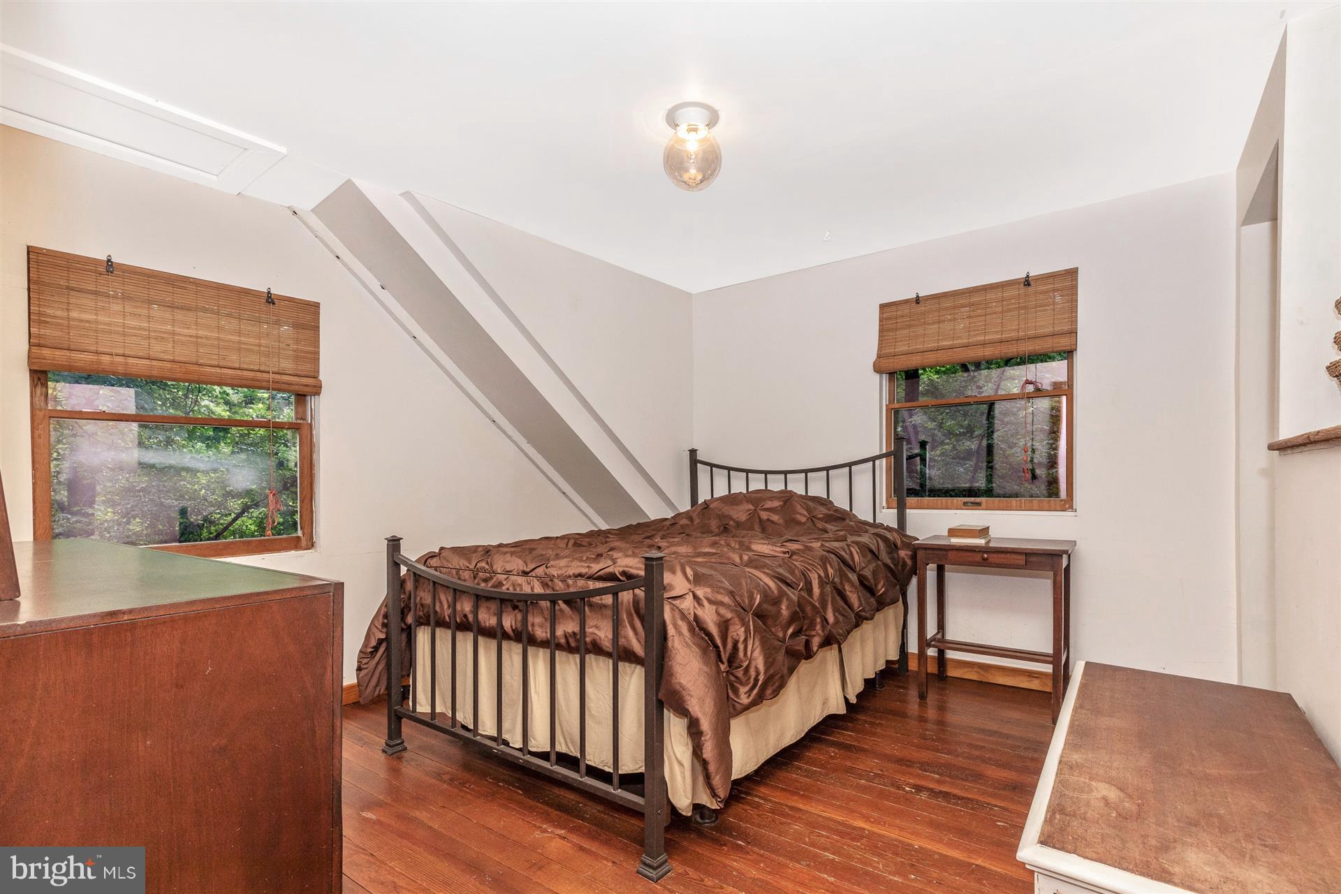 11730 Houck Road Union Bridge, MD 21791 - Photo 23 of 30 Bedroom