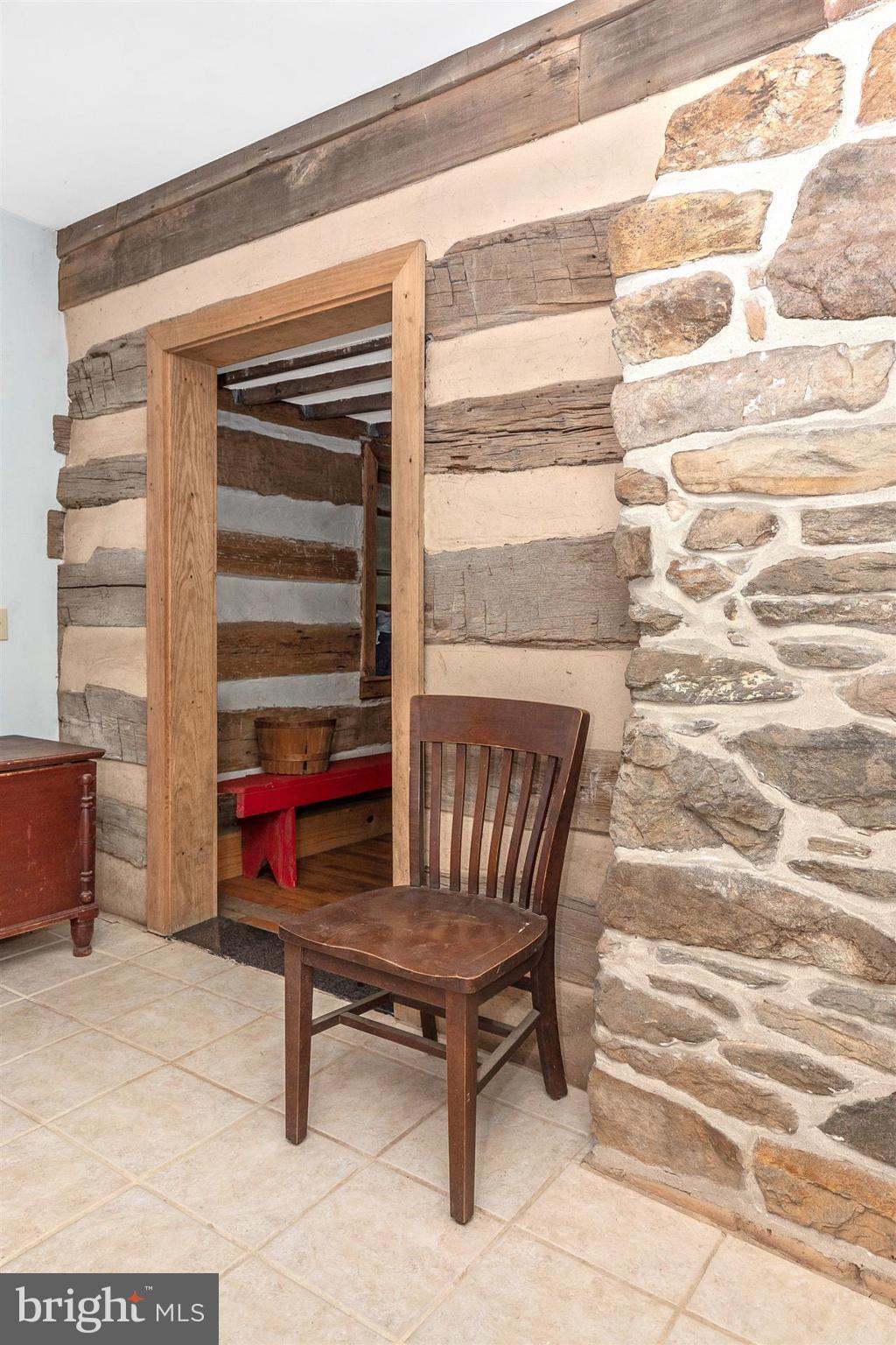 11730 Houck Road Union Bridge, MD 21791 - Photo 27 of 30 Interior (General)