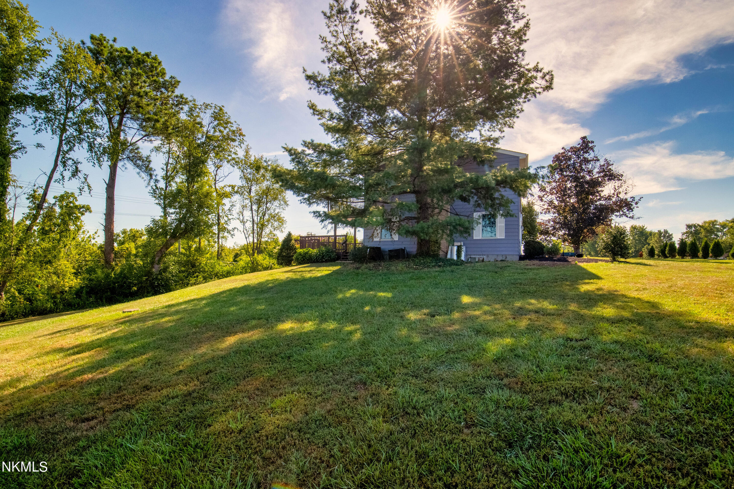 7772 Pleasant Valley Road Florence, KY 41042 - Photo 46 of 49 Gallery Image 46