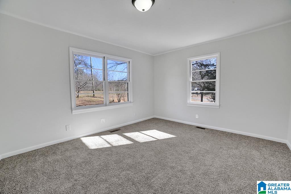 6591 South Chalkville Road Trussville, AL 35173 - Photo 12 of 30
