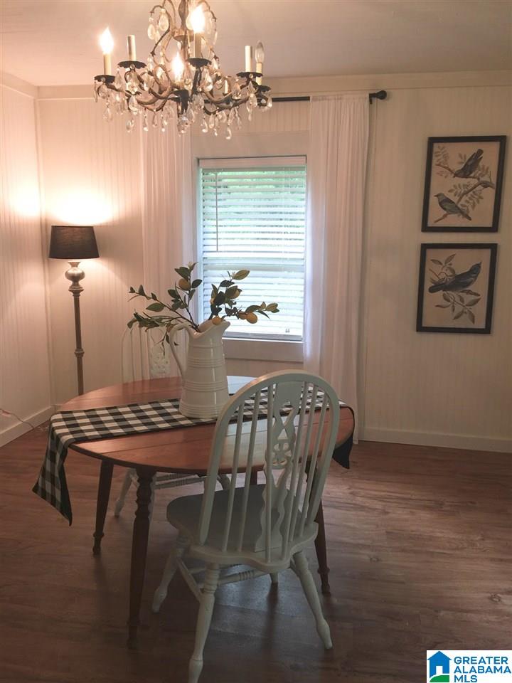 150 Turner Road Alexander City, AL 35010 - Photo 13 of 20