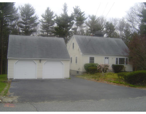 33 Plainfield Road Marshfield, MA 02050 - Photo 1 of 1 Gallery Image 1