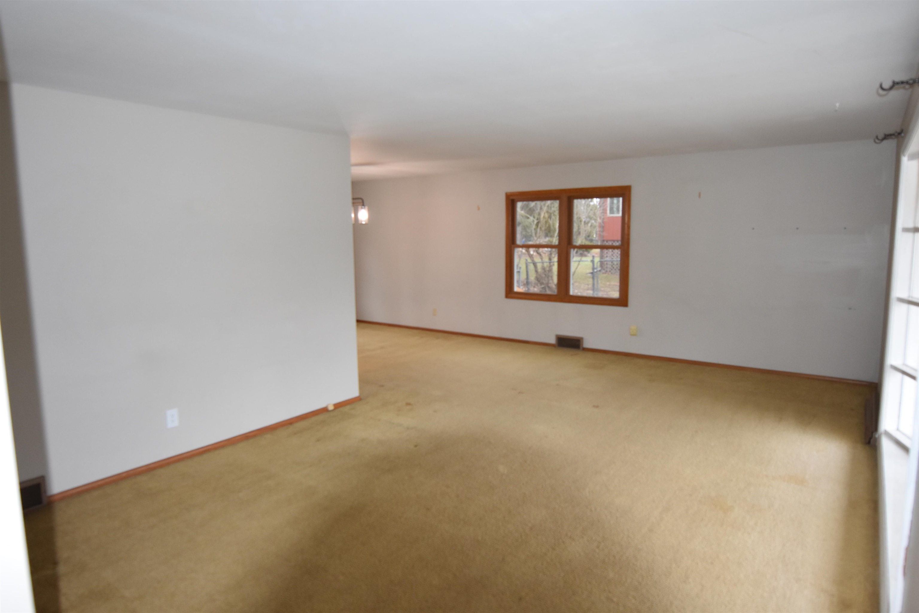 6702 Inner Drive Madison, WI 53705 - Photo 13 of 40