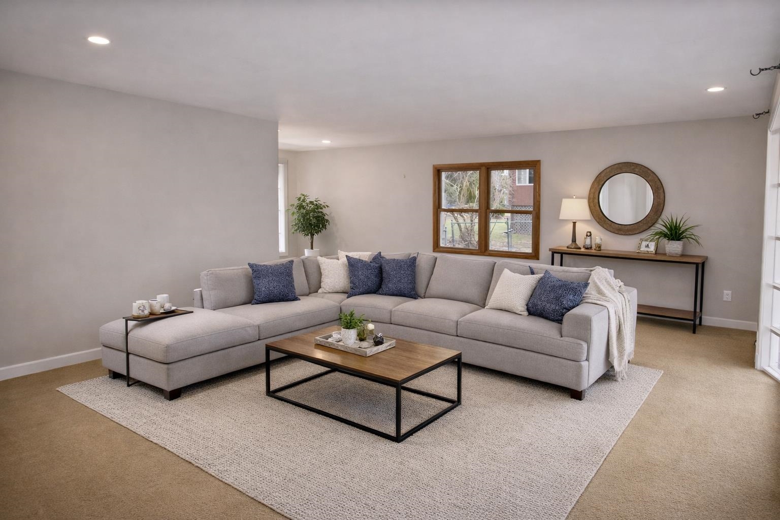 6702 Inner Drive Madison, WI 53705 - Photo 14 of 40