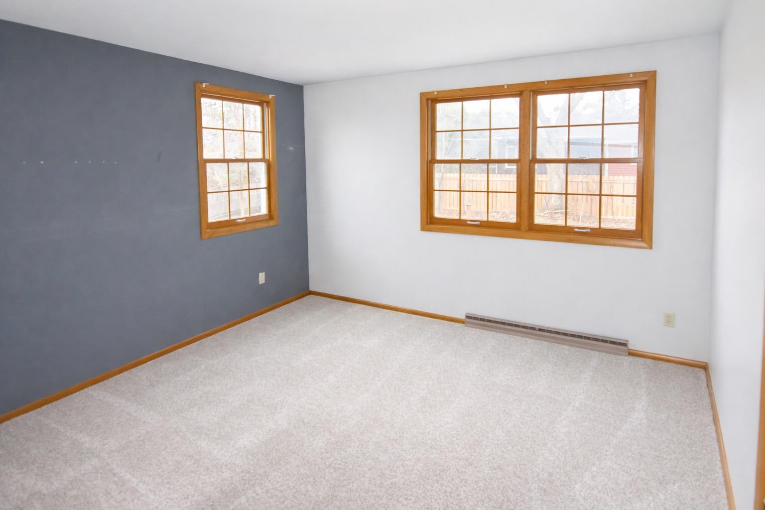 6702 Inner Drive Madison, WI 53705 - Photo 15 of 40