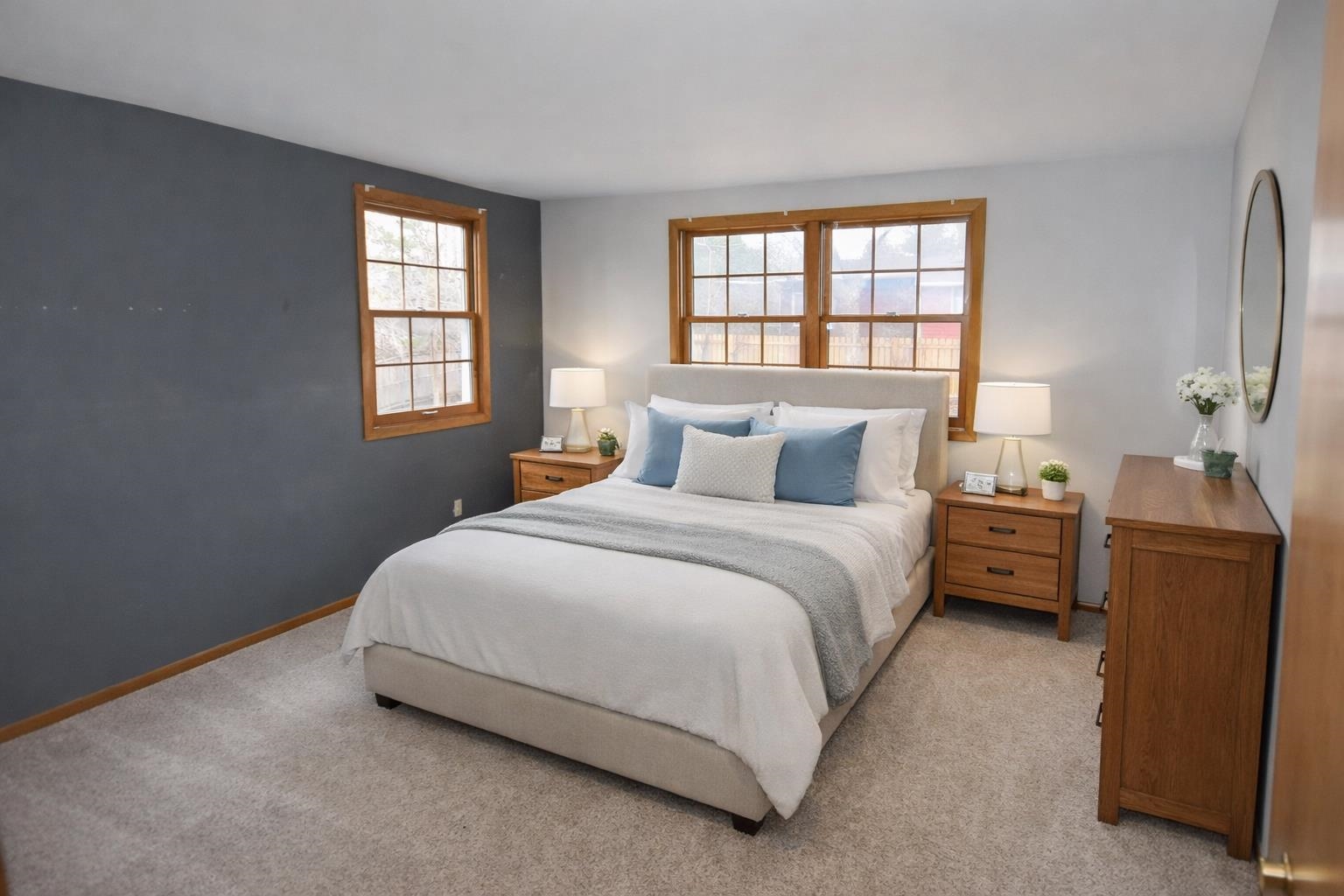 6702 Inner Drive Madison, WI 53705 - Photo 16 of 40