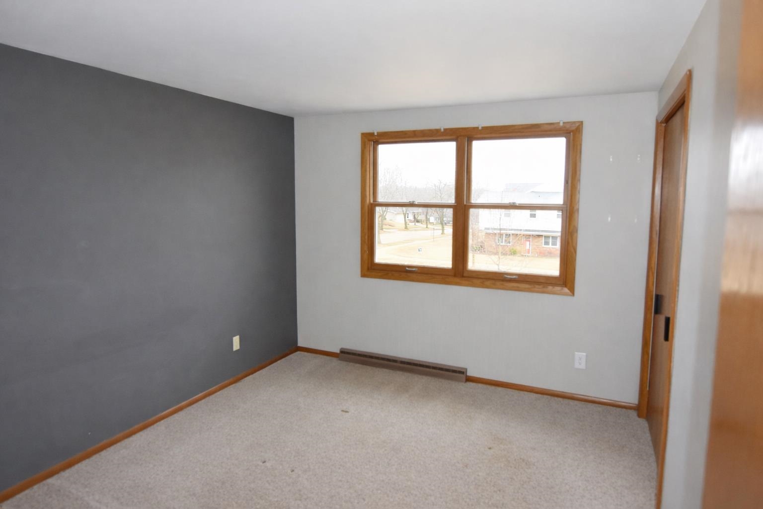 6702 Inner Drive Madison, WI 53705 - Photo 17 of 40