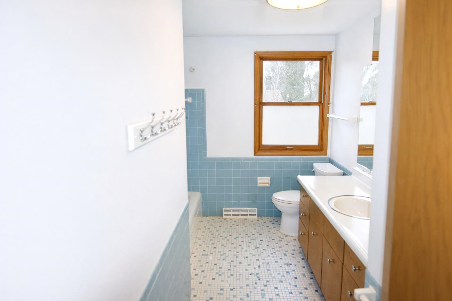 6702 Inner Drive Madison, WI 53705 - Photo 18 of 40