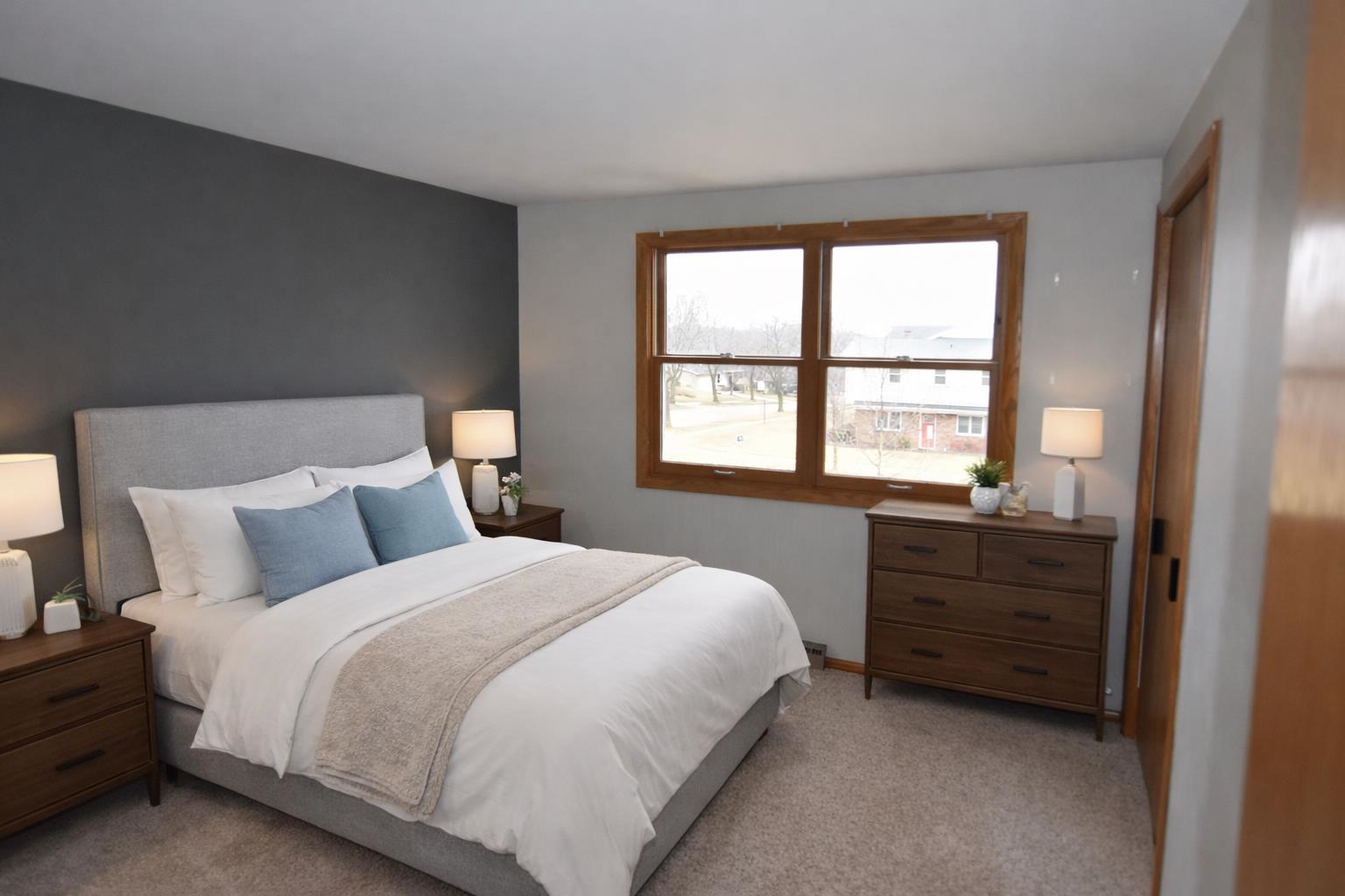 6702 Inner Drive Madison, WI 53705 - Photo 19 of 40