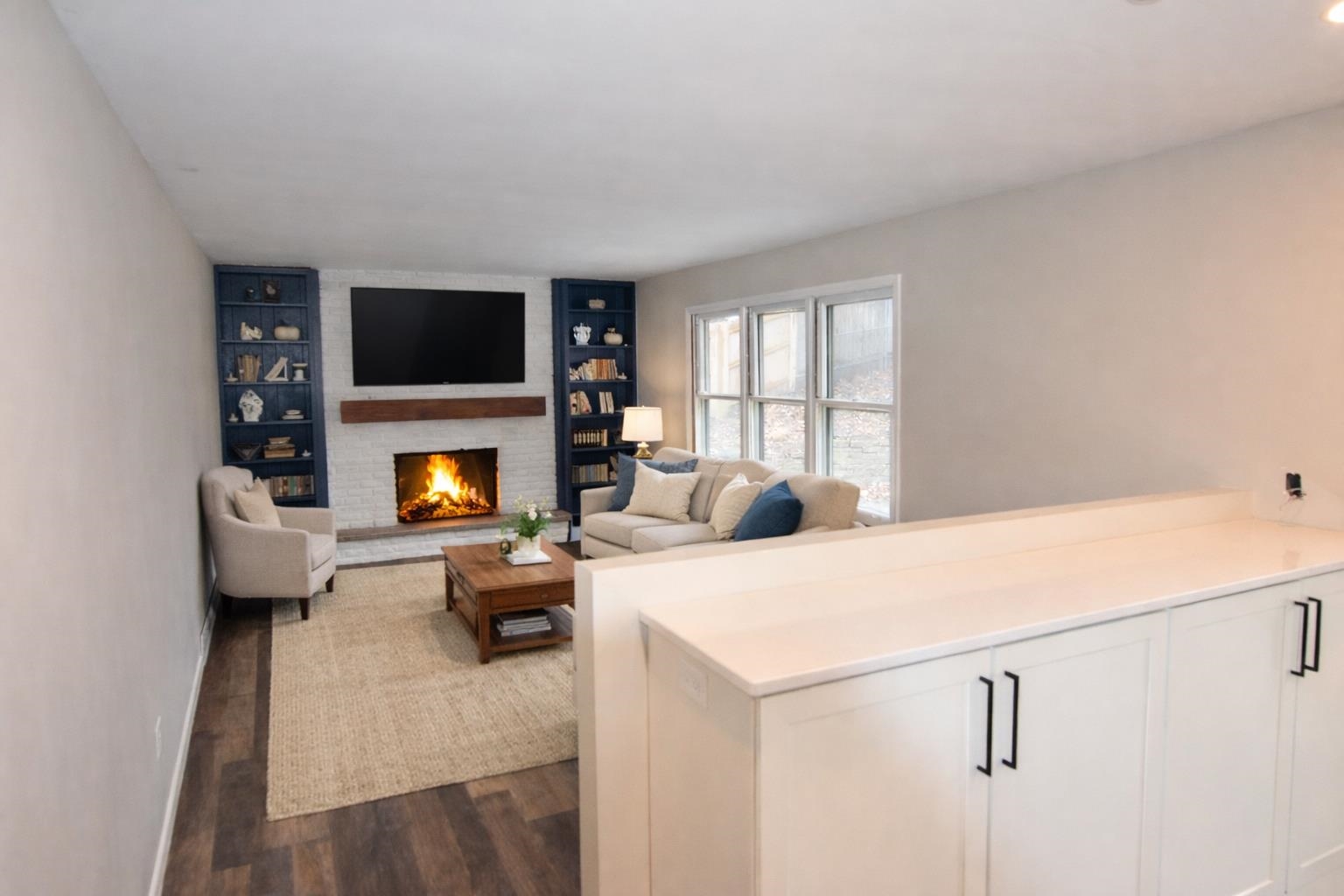 6702 Inner Drive Madison, WI 53705 - Photo 20 of 40