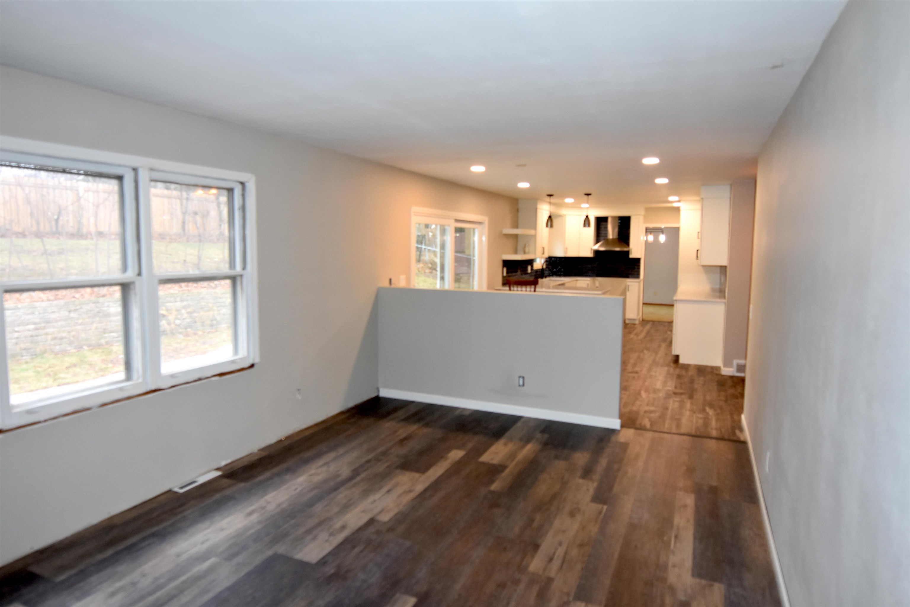 6702 Inner Drive Madison, WI 53705 - Photo 21 of 40