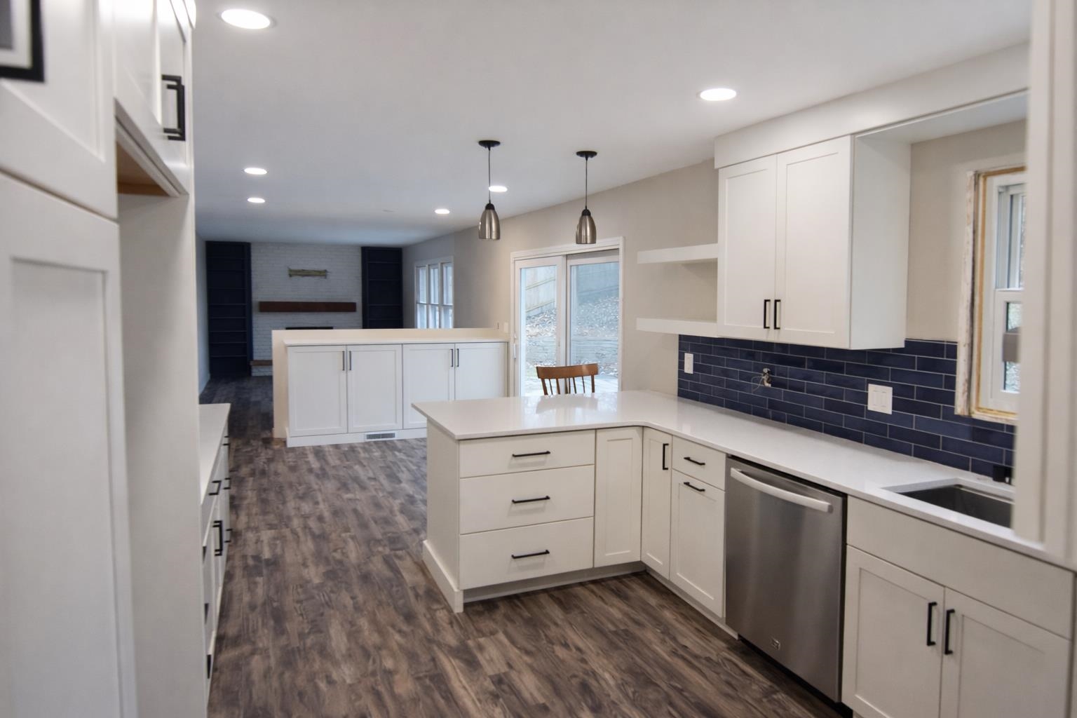 6702 Inner Drive Madison, WI 53705 - Photo 23 of 40