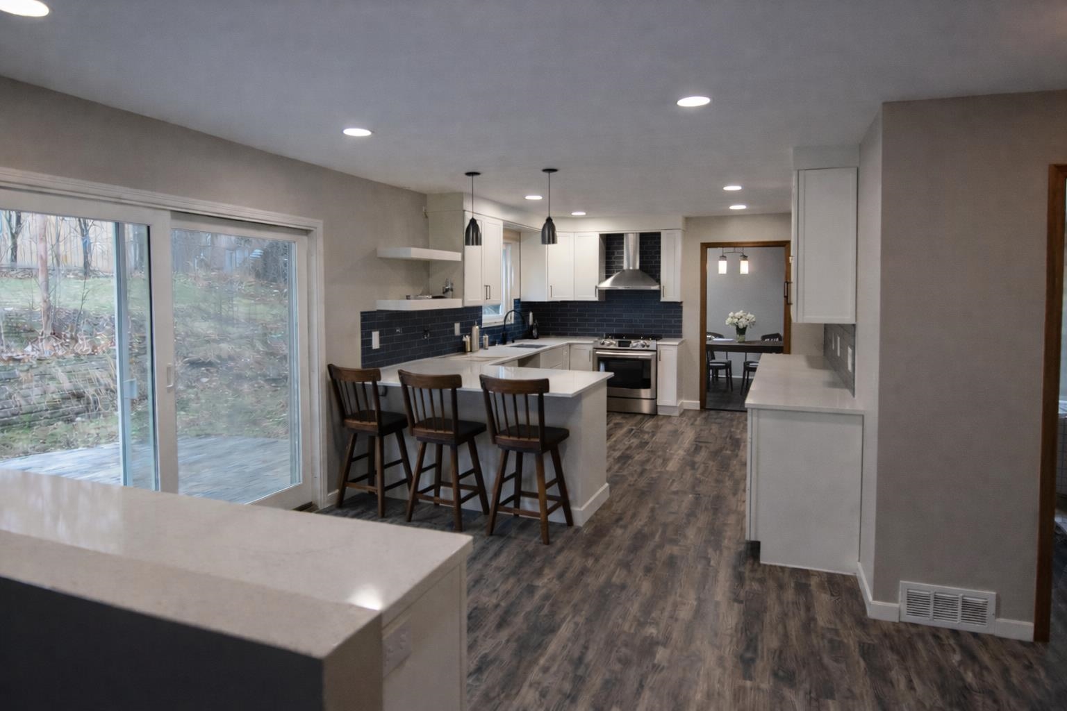 6702 Inner Drive Madison, WI 53705 - Photo 24 of 40