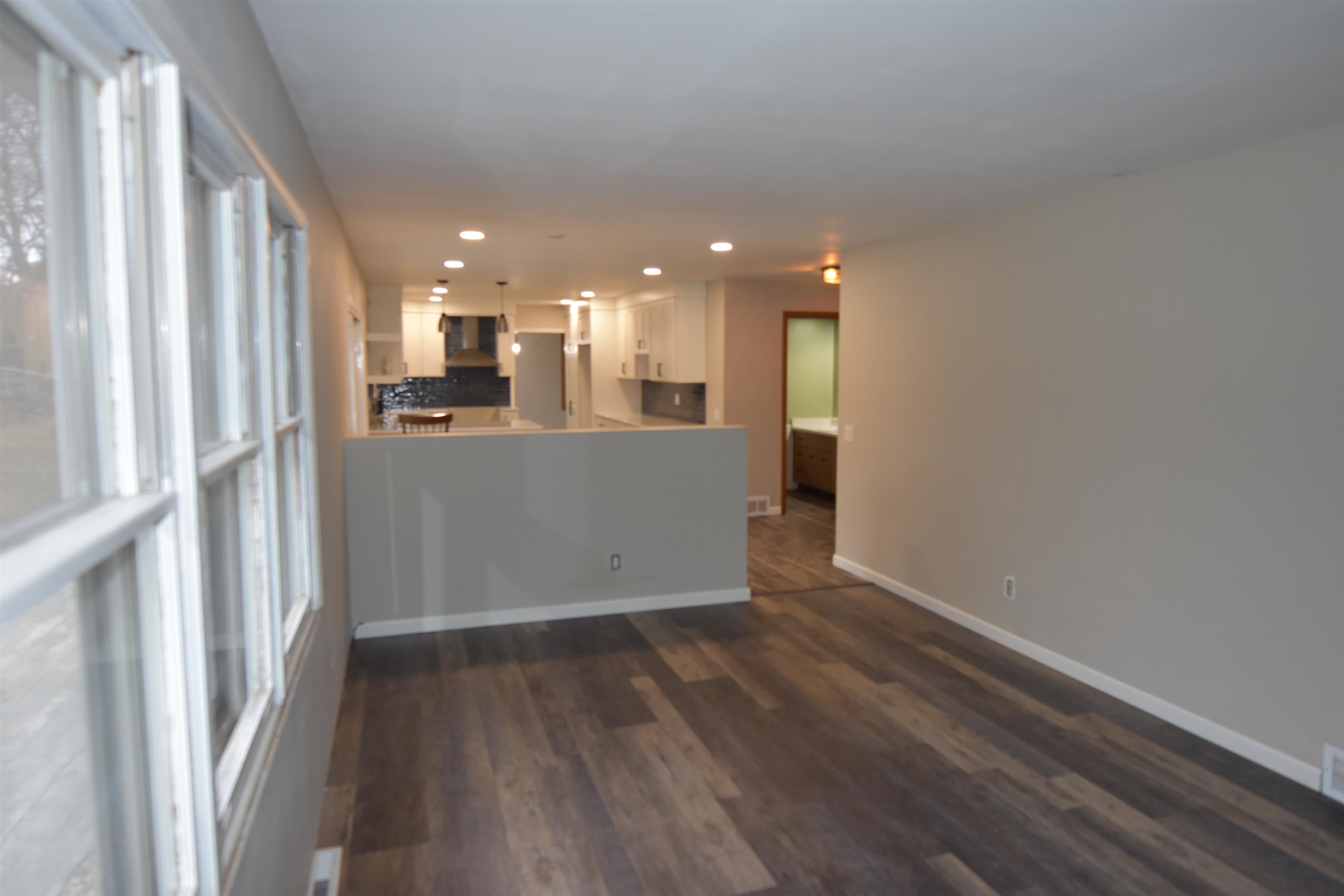 6702 Inner Drive Madison, WI 53705 - Photo 25 of 40