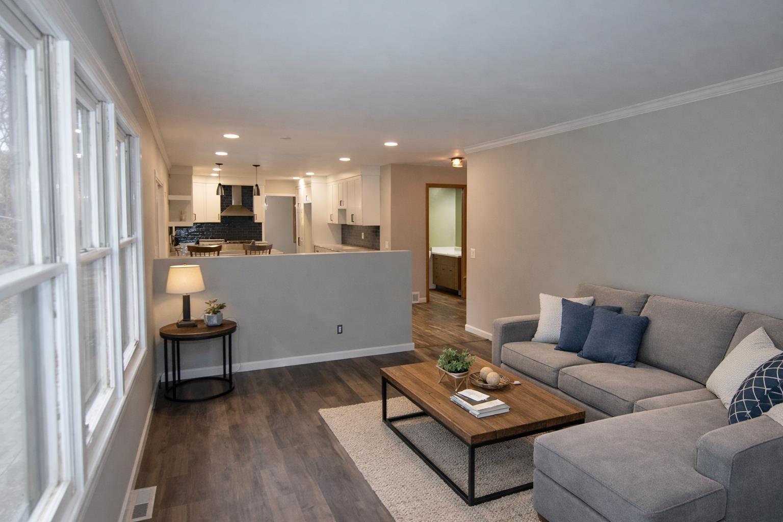 6702 Inner Drive Madison, WI 53705 - Photo 26 of 40