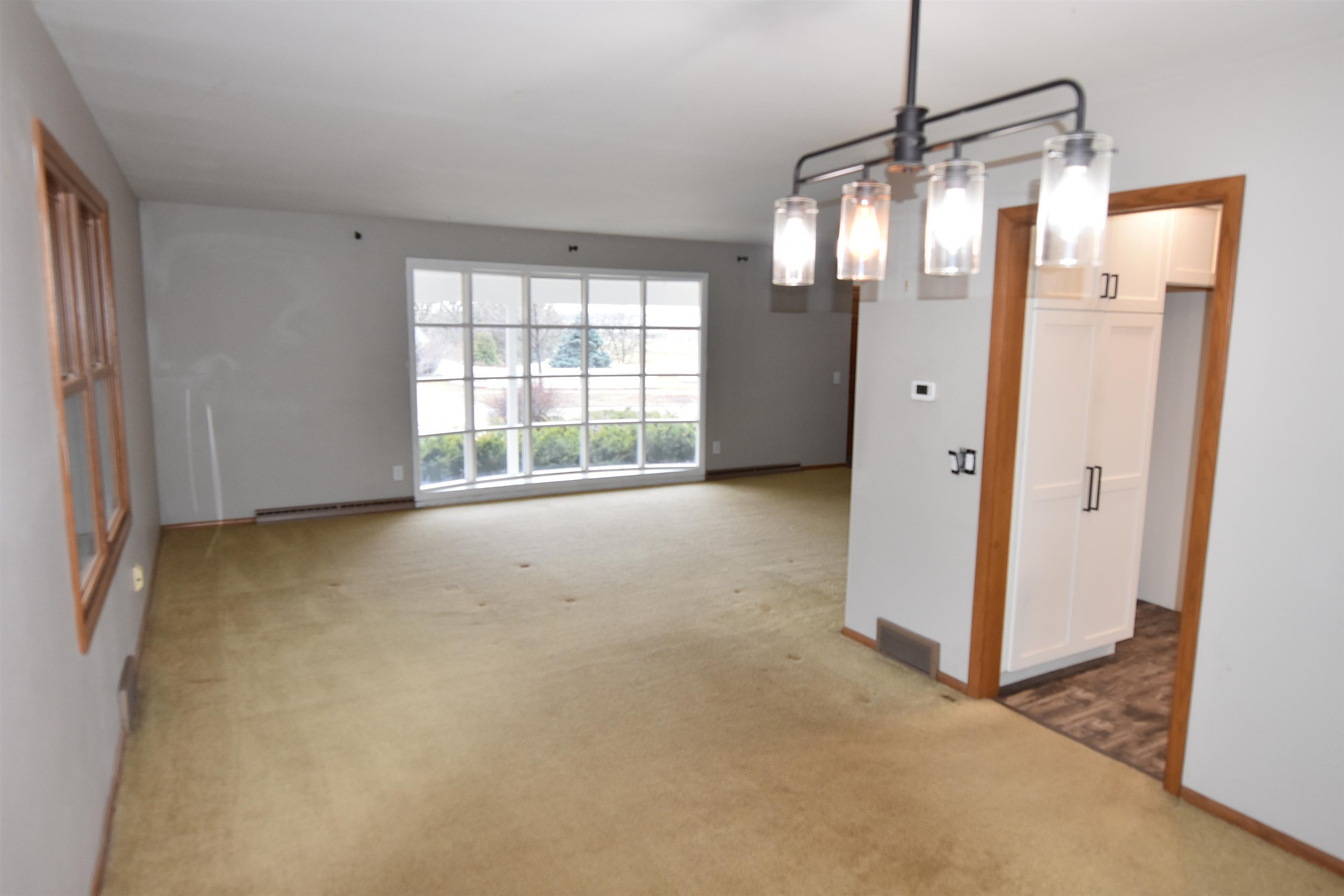 6702 Inner Drive Madison, WI 53705 - Photo 28 of 40