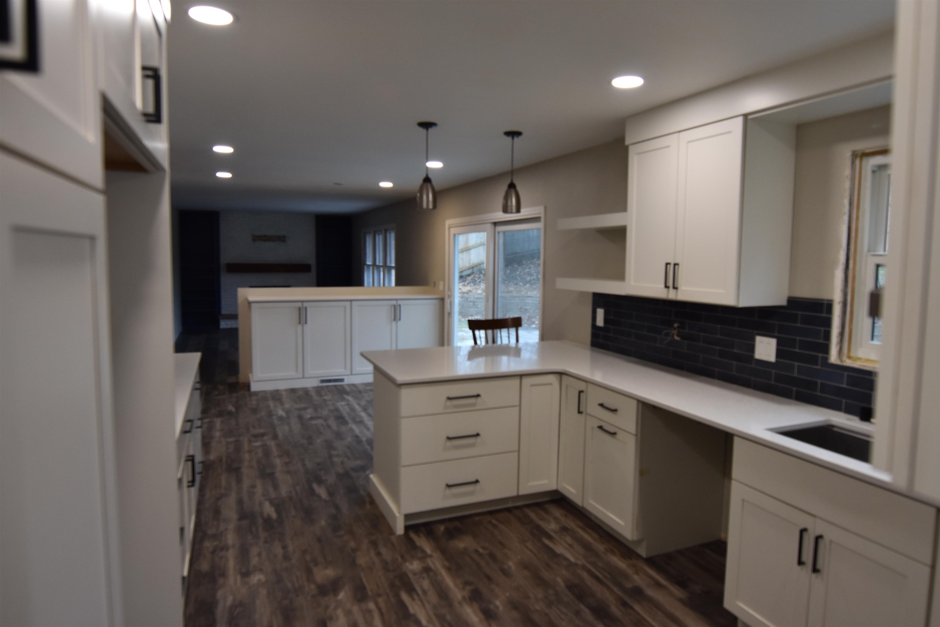 6702 Inner Drive Madison, WI 53705 - Photo 30 of 40