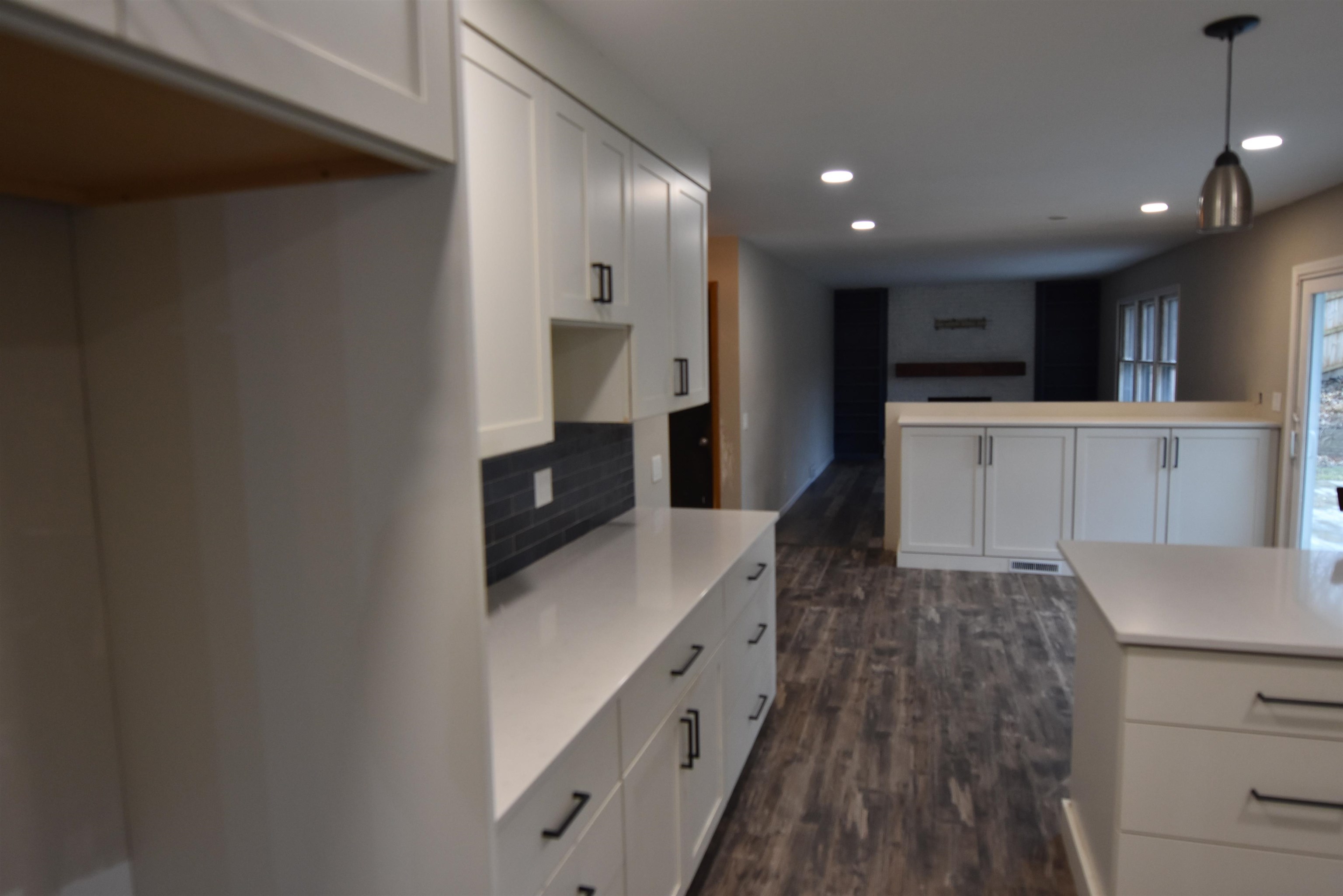 6702 Inner Drive Madison, WI 53705 - Photo 31 of 40