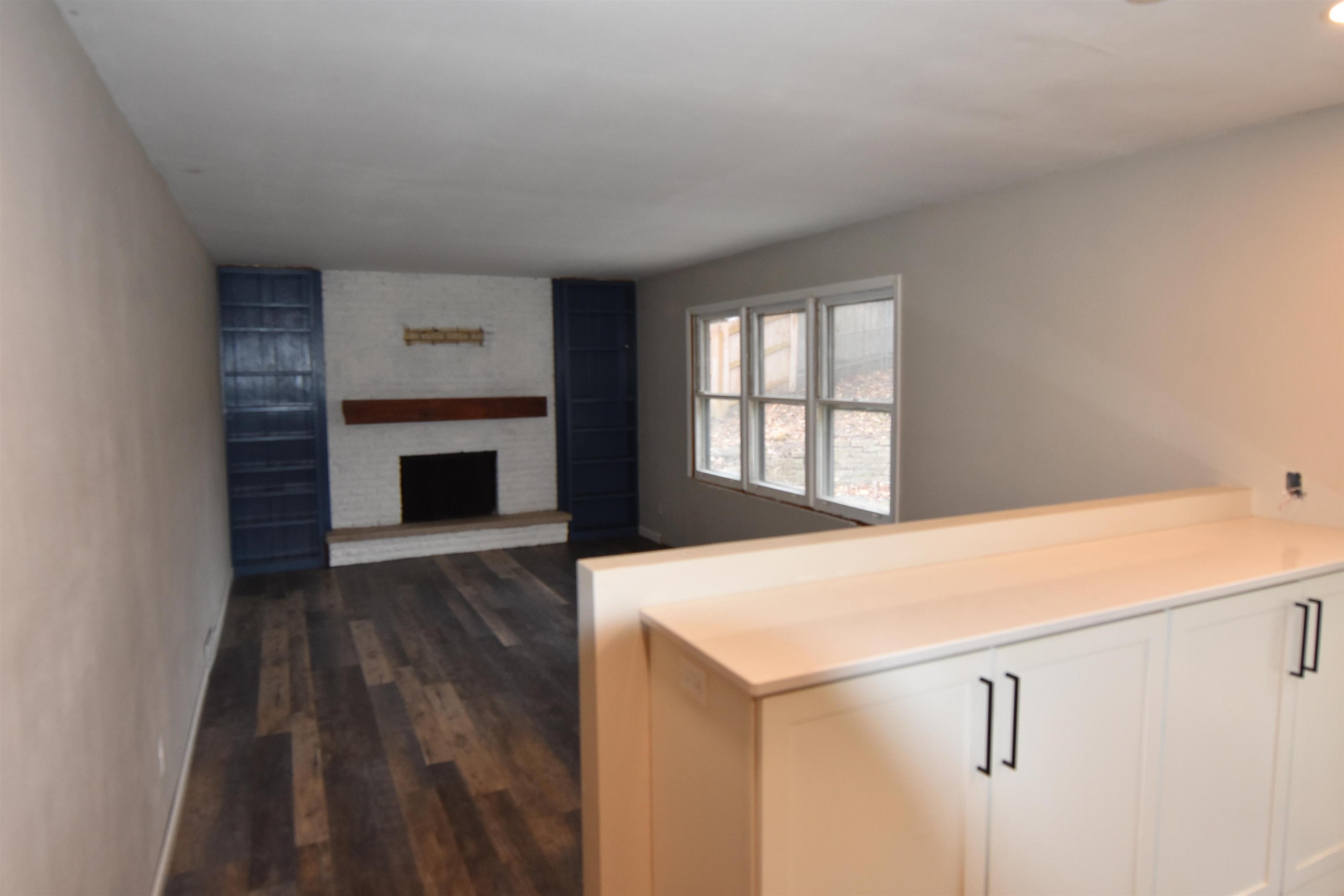 6702 Inner Drive Madison, WI 53705 - Photo 32 of 40