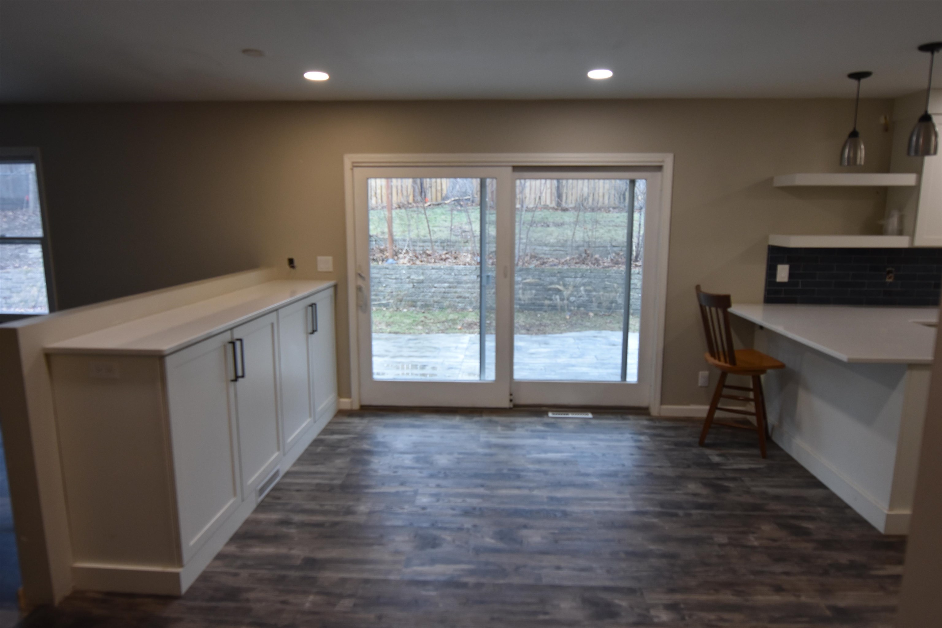 6702 Inner Drive Madison, WI 53705 - Photo 33 of 40