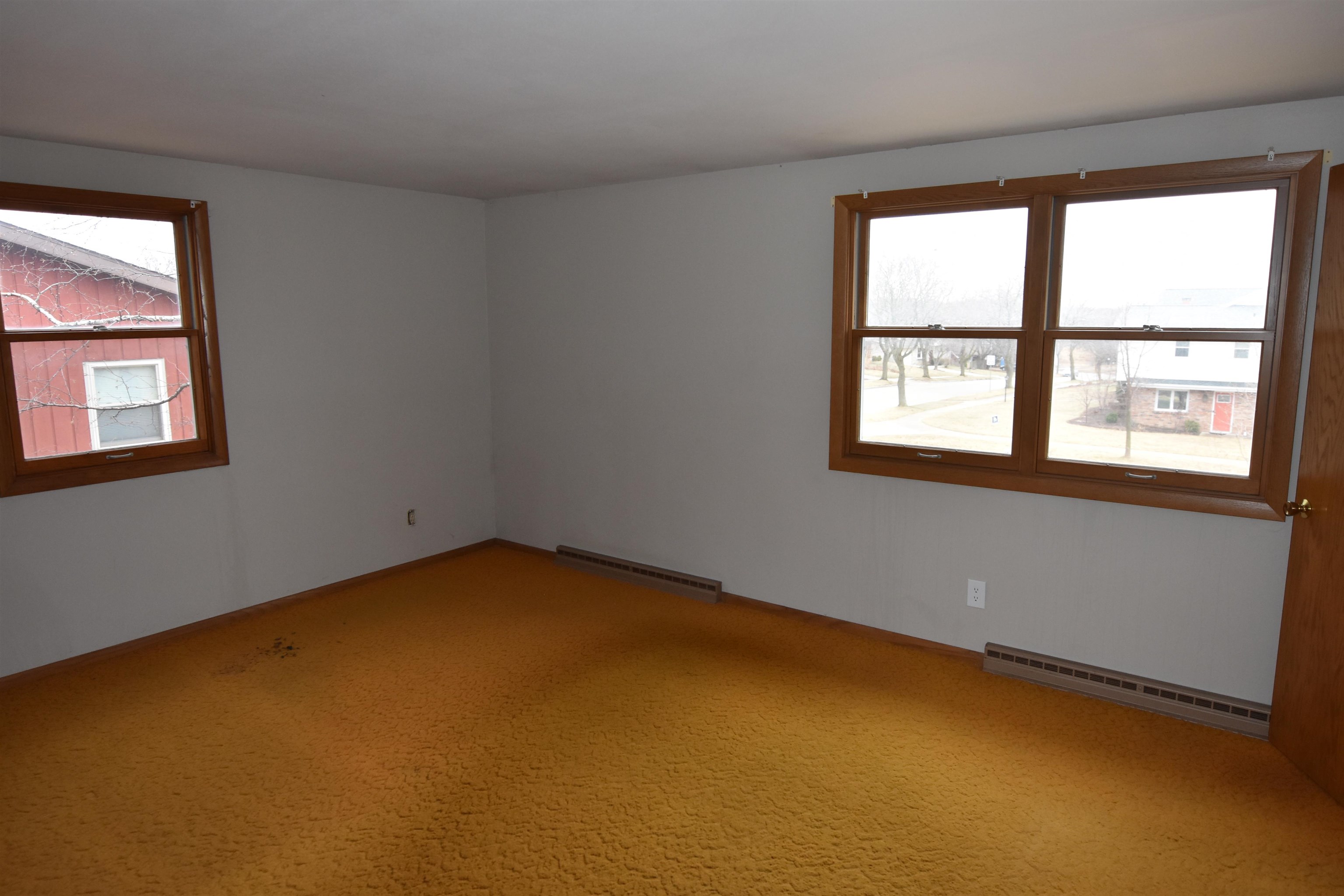 6702 Inner Drive Madison, WI 53705 - Photo 35 of 40