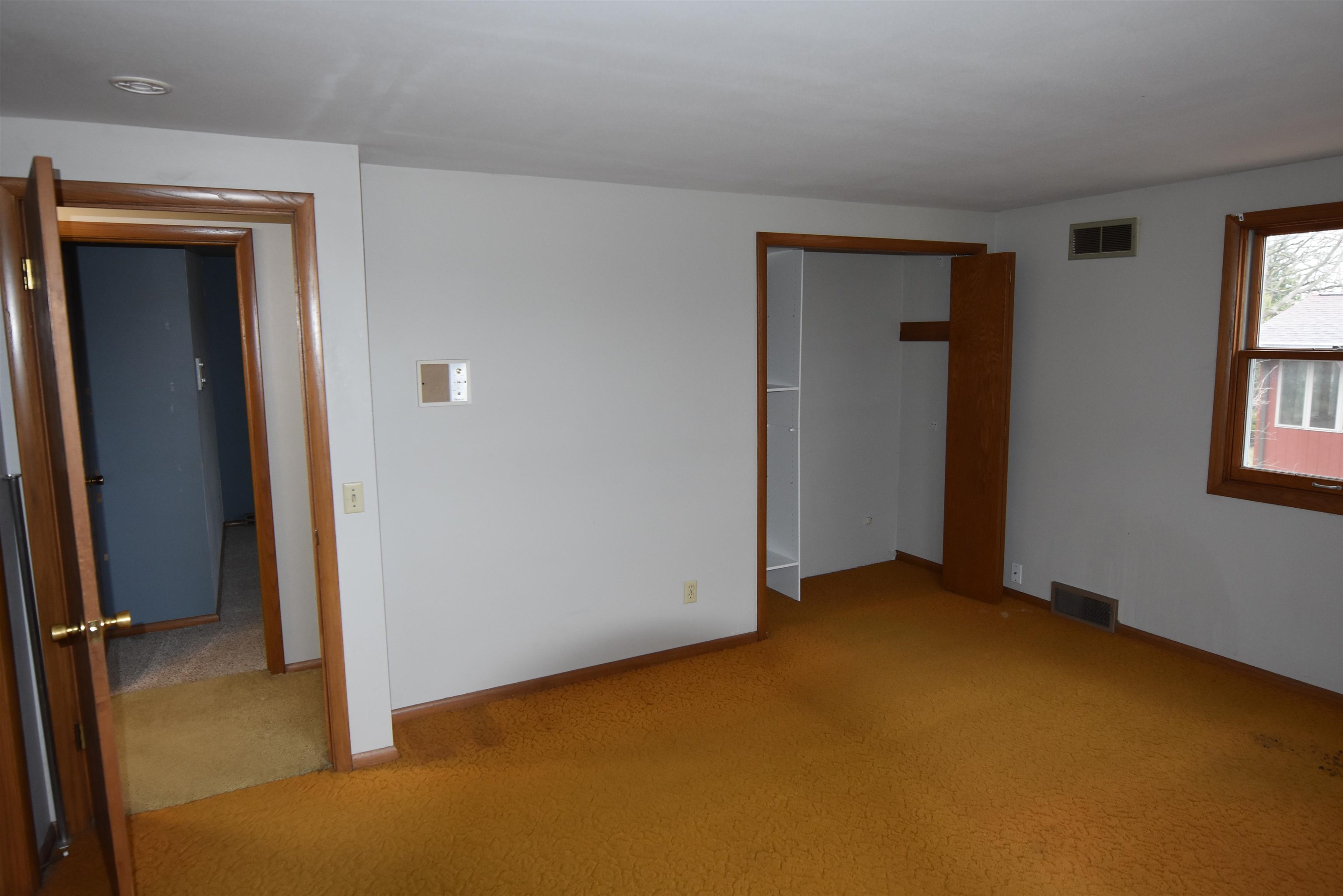 6702 Inner Drive Madison, WI 53705 - Photo 36 of 40