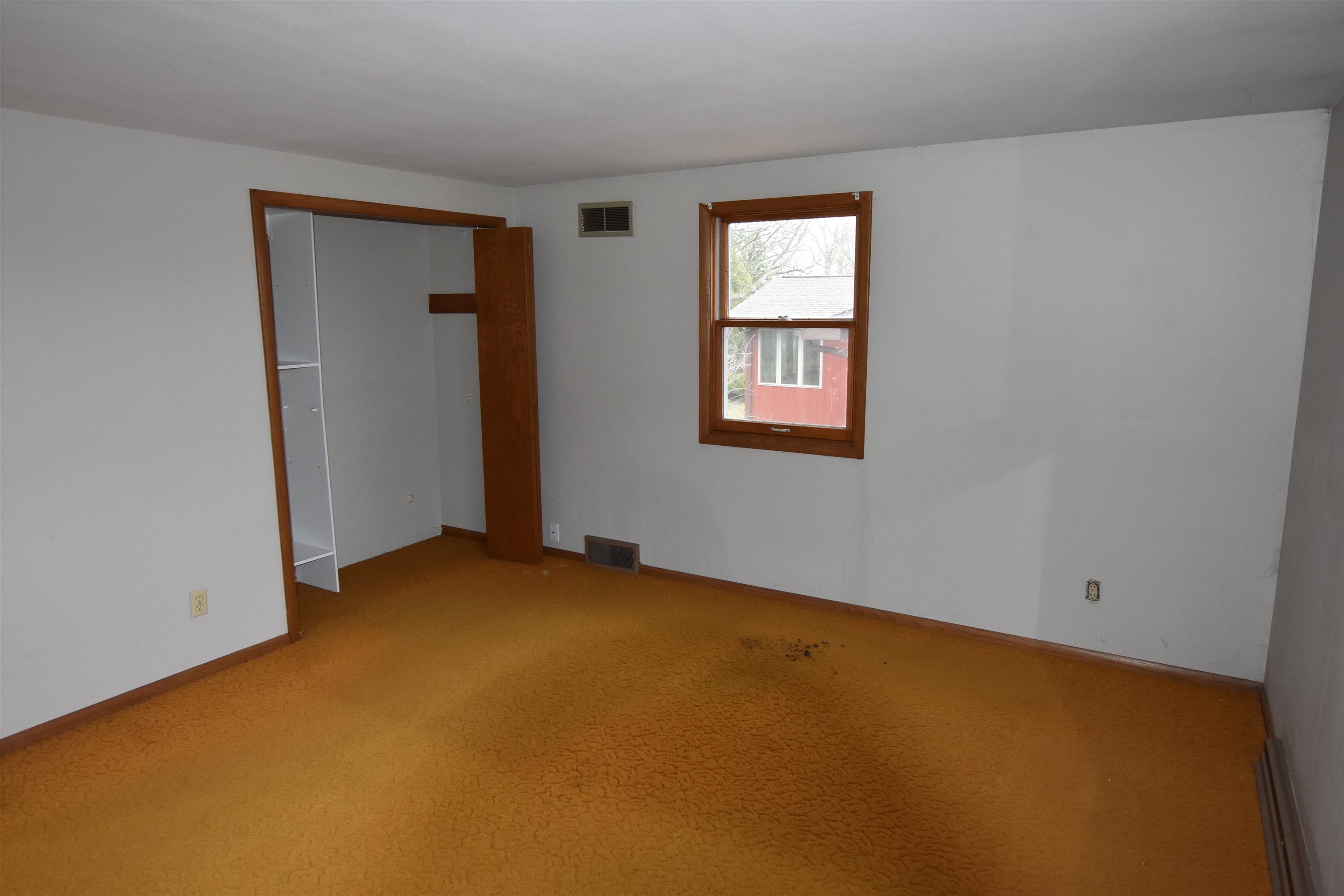 6702 Inner Drive Madison, WI 53705 - Photo 37 of 40