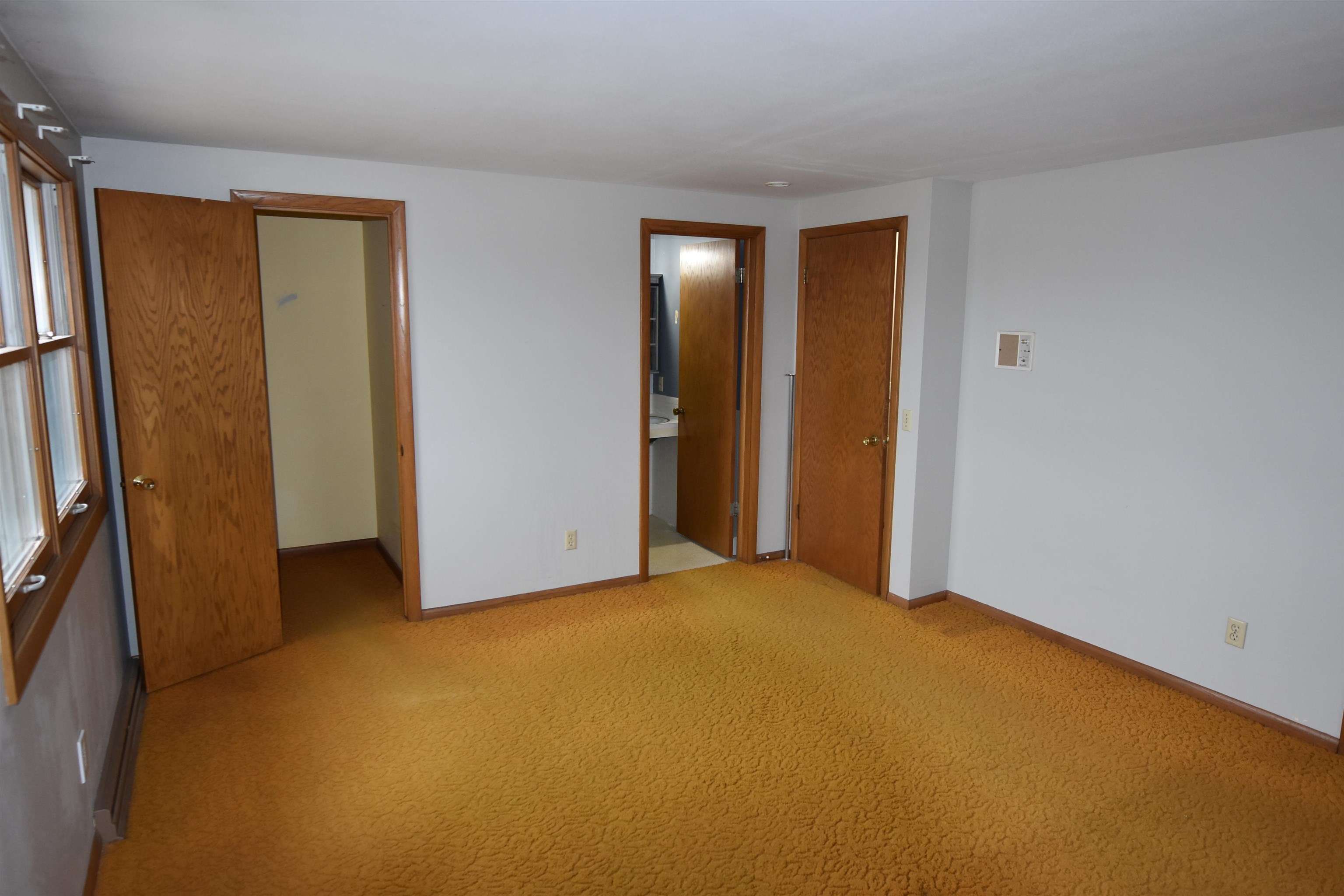 6702 Inner Drive Madison, WI 53705 - Photo 38 of 40