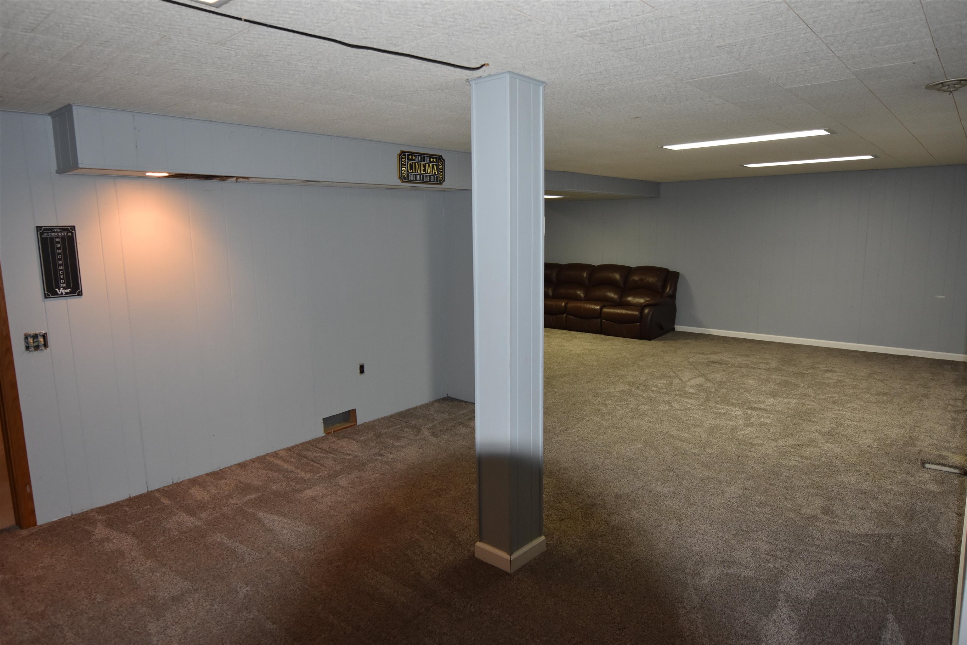 6702 Inner Drive Madison, WI 53705 - Photo 39 of 40