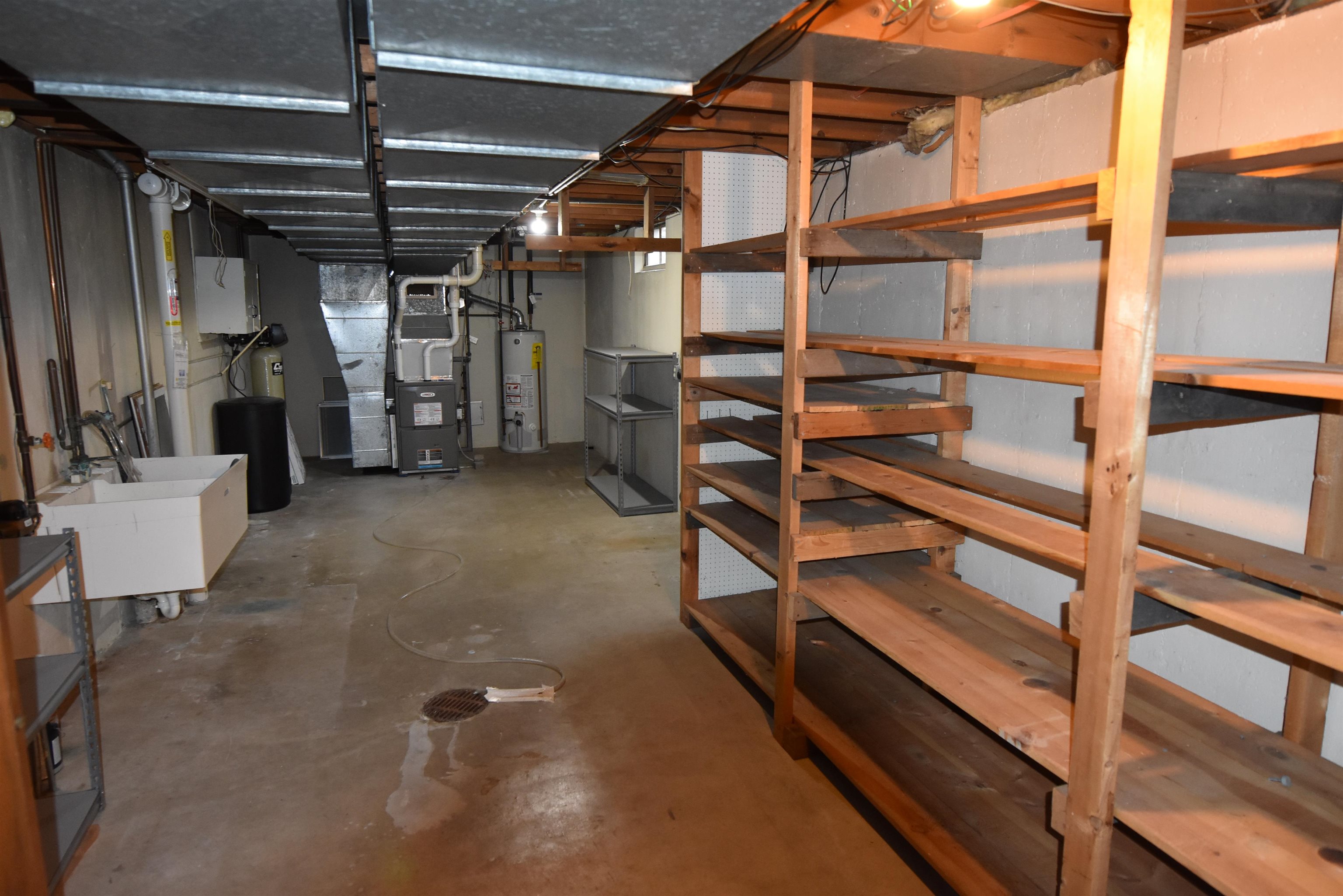 6702 Inner Drive Madison, WI 53705 - Photo 40 of 40