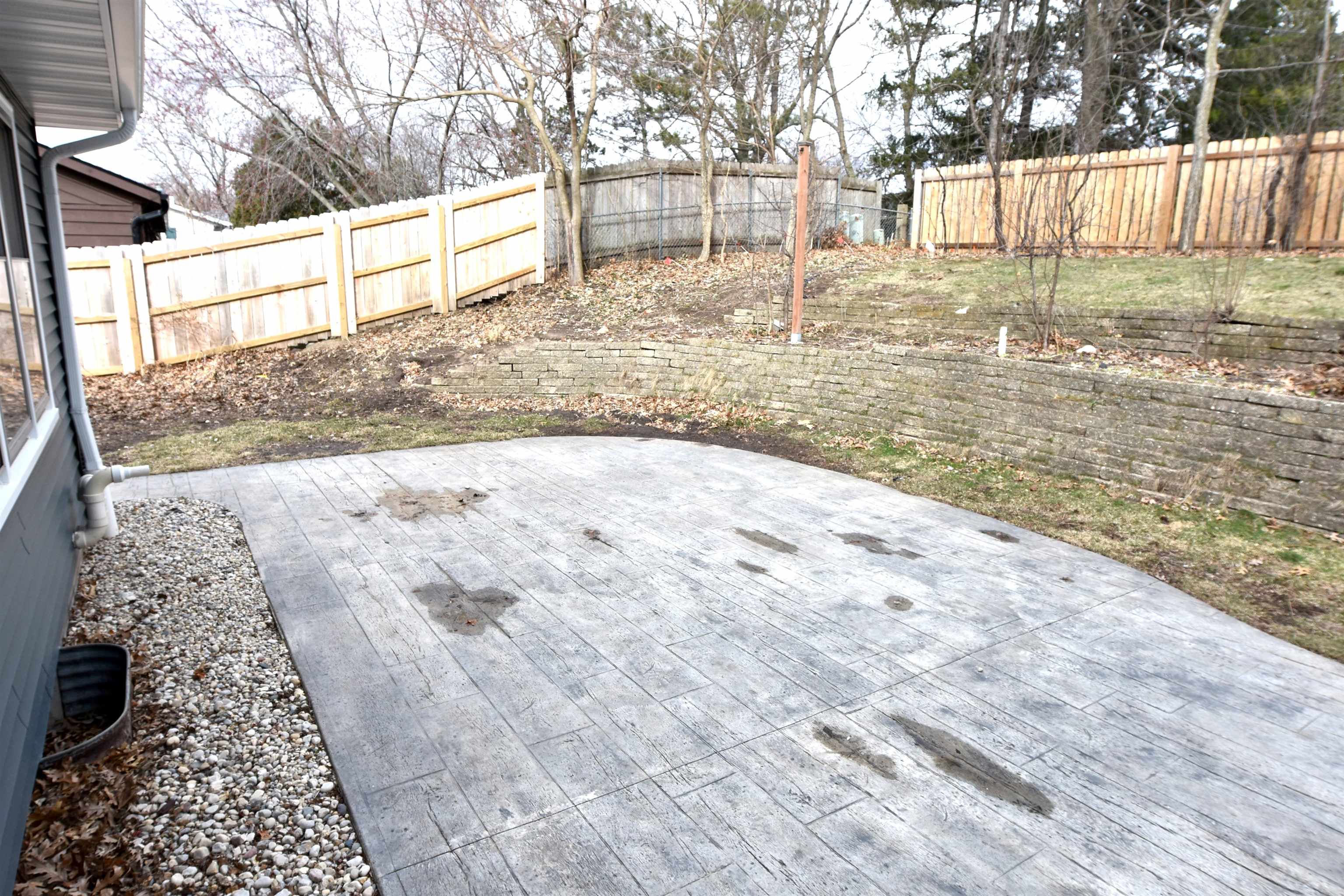 6702 Inner Drive Madison, WI 53705 - Photo 6 of 40