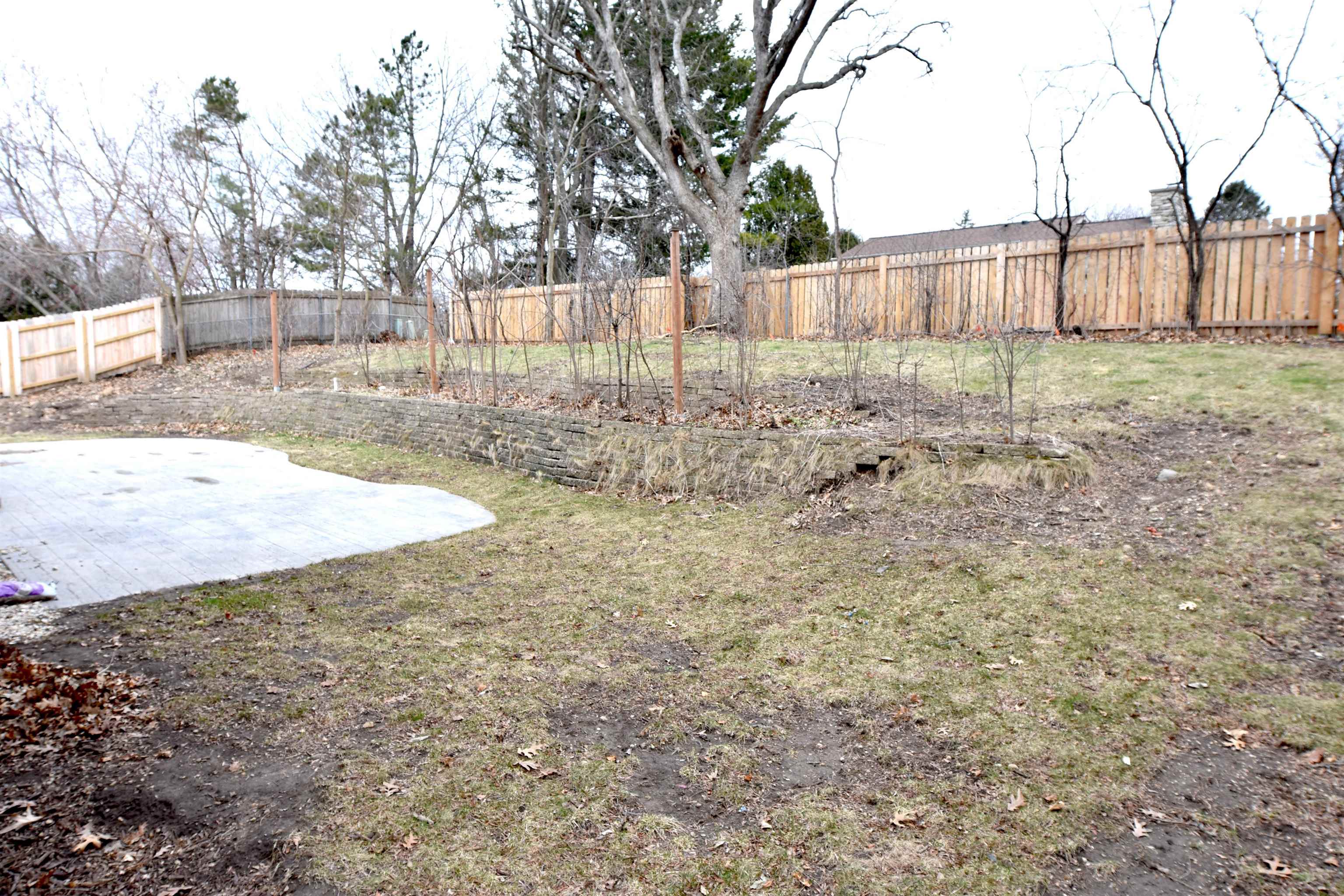 6702 Inner Drive Madison, WI 53705 - Photo 7 of 40