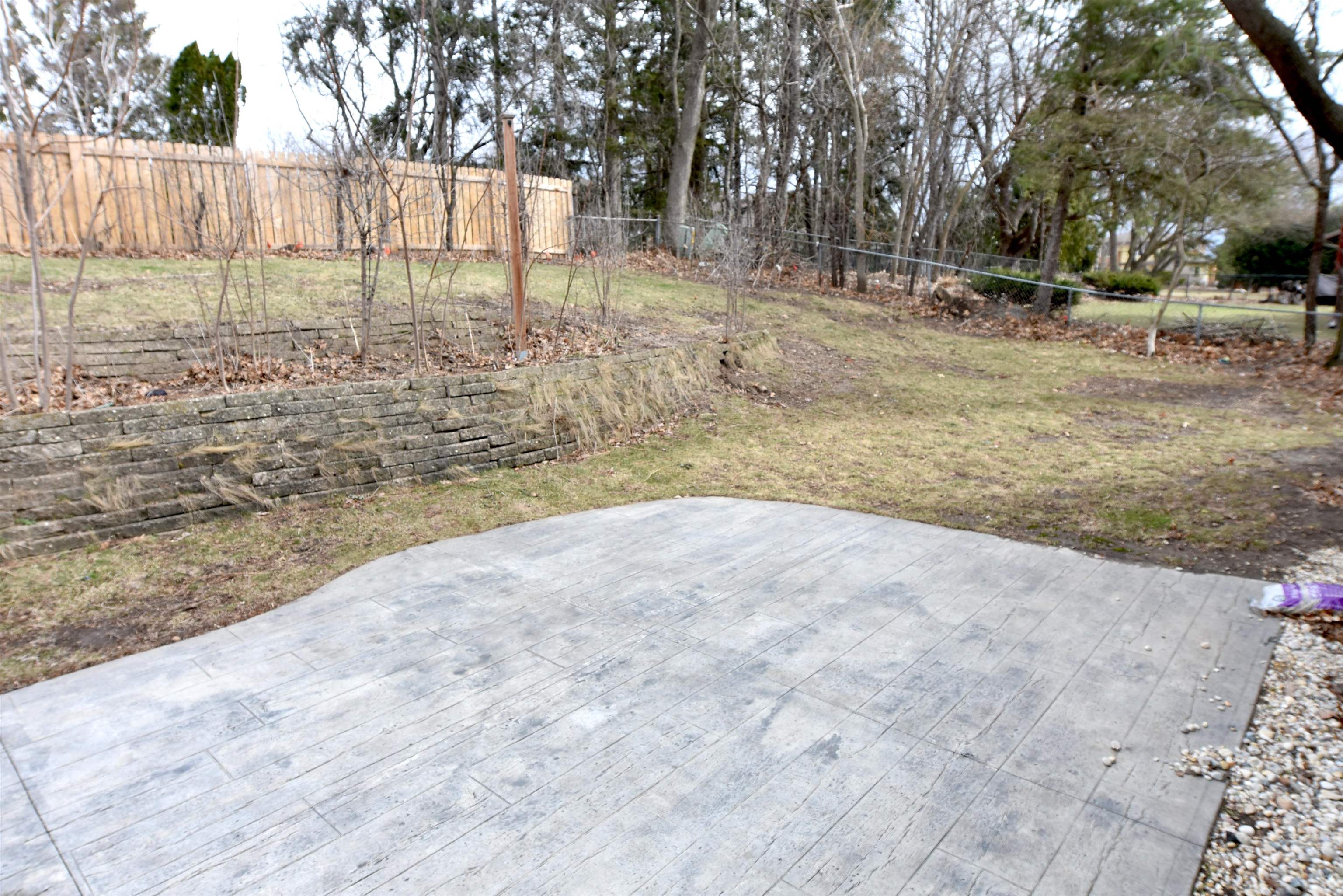 6702 Inner Drive Madison, WI 53705 - Photo 9 of 40