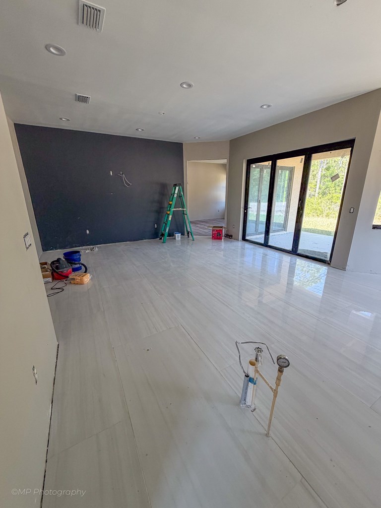 118 Shallow Reed Dr Port Street Port St. Joe, FL 32456 - Photo 6 of 27