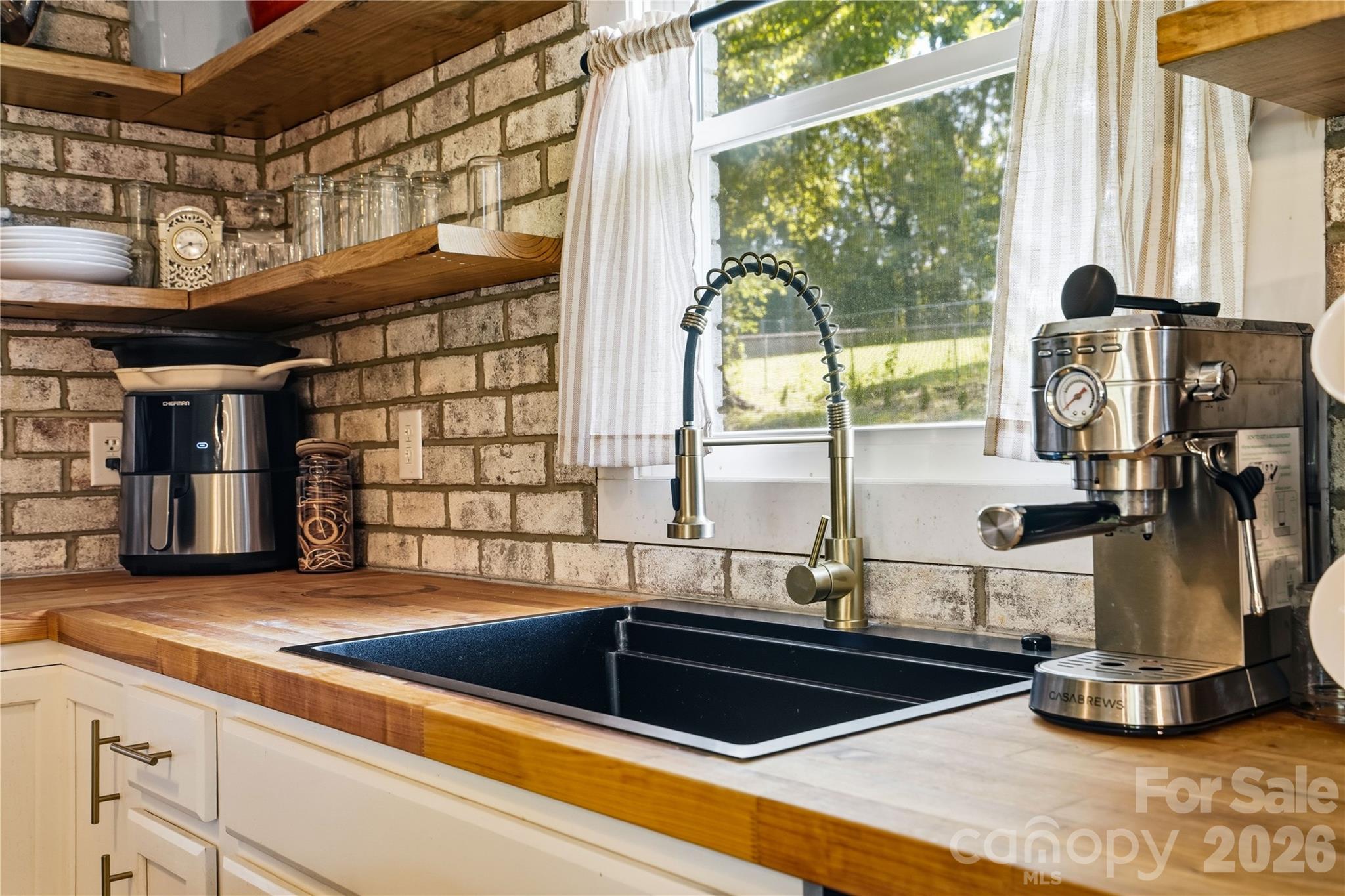 5302 Unionville Road Monroe, NC 28110 - Photo 10 of 34 Gallery Image 10