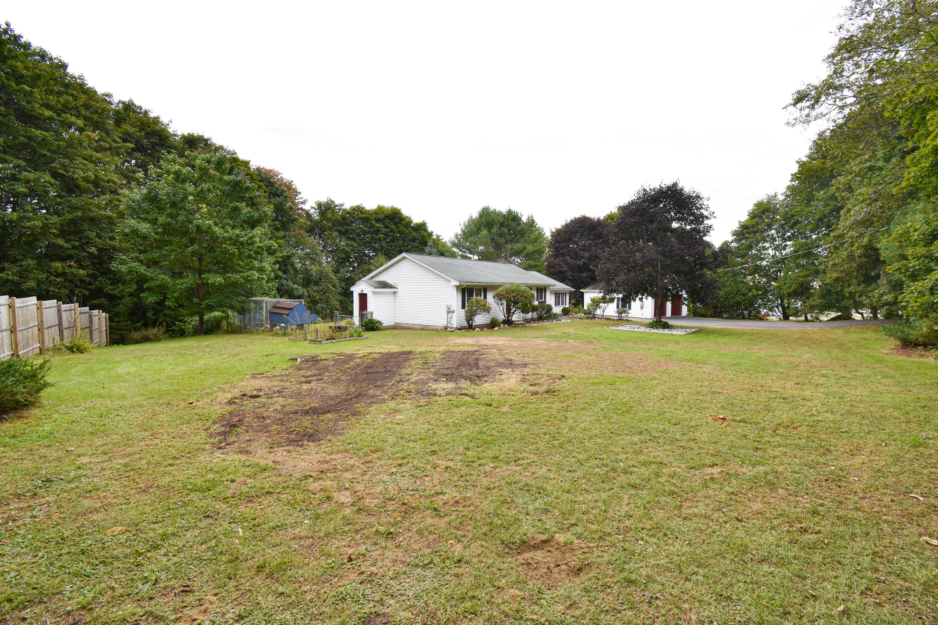 23 Ridge Road Lisbon, ME 04252 - Photo 71 of 82 23RidgeRd.Lisbon-21