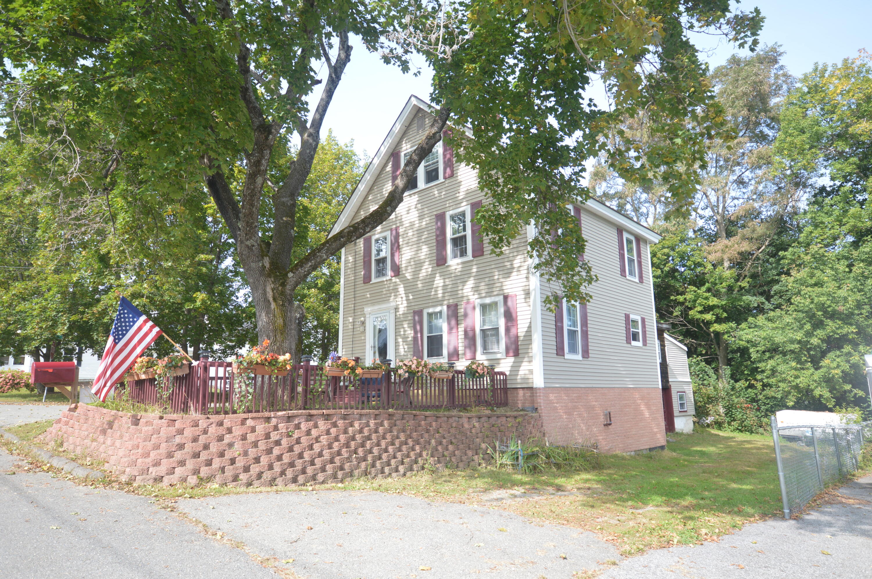 18 Lemon Street Bangor, ME 04401 - Photo 41 of 41 DSC_0010