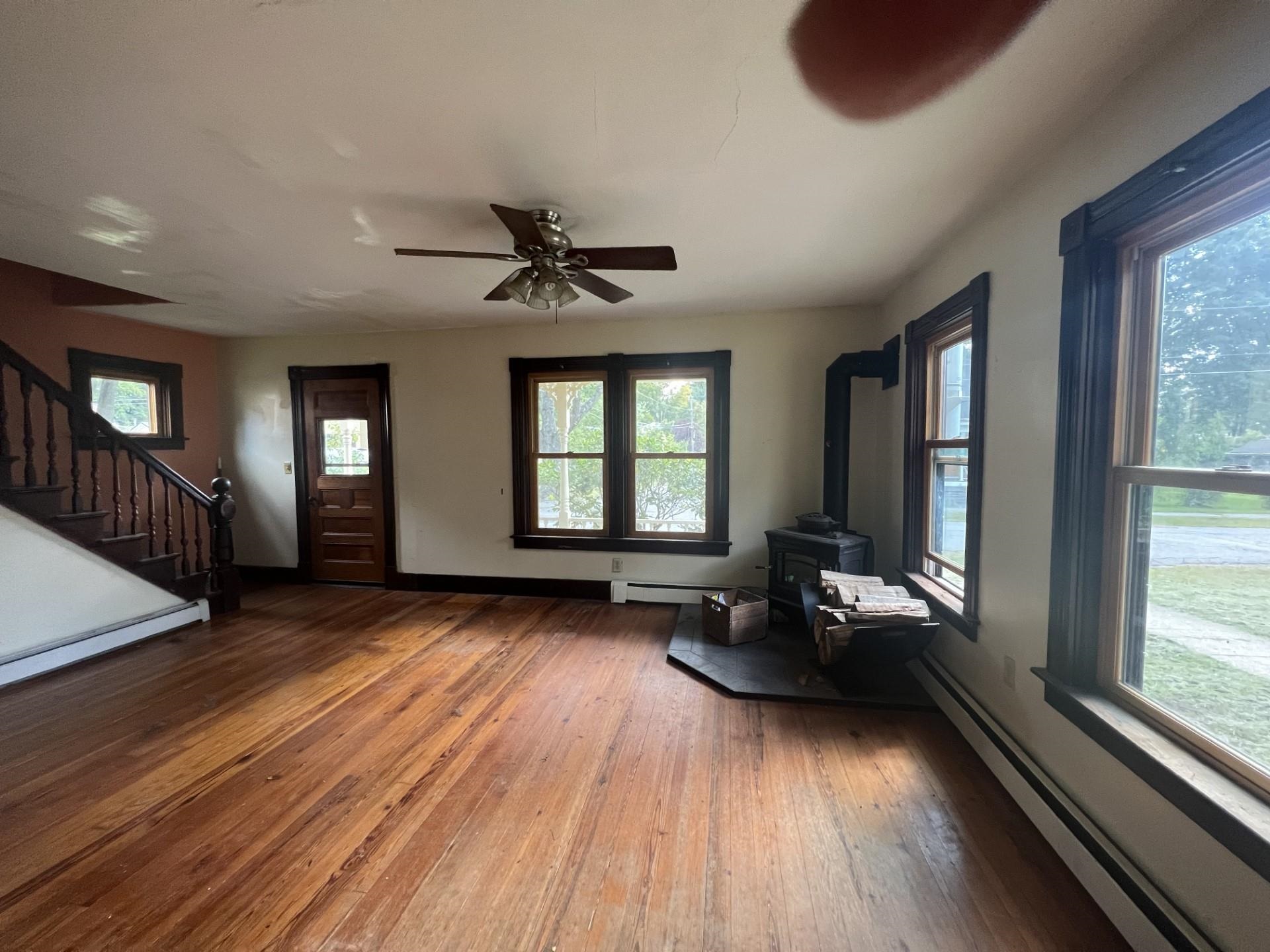 58 Russell Street Keene, NH 03431 - Photo 1 of 20 Gallery Image 1