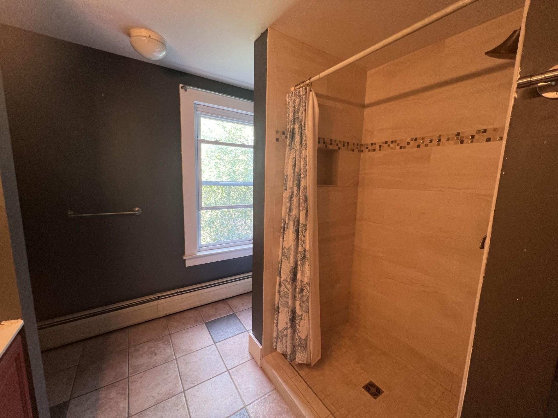 58 Russell Street Keene, NH 03431 - Photo 18 of 20 Gallery Image 18
