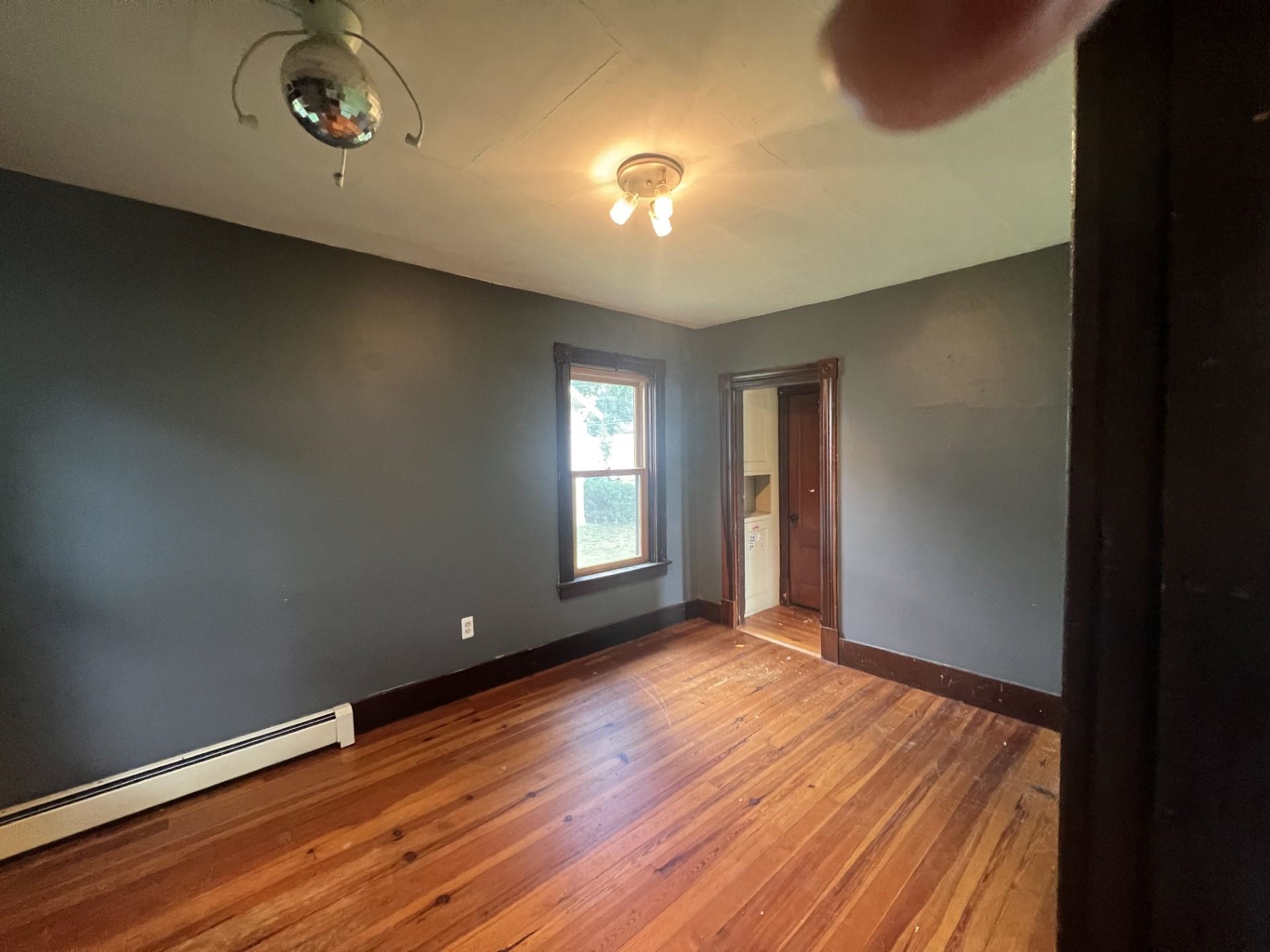 58 Russell Street Keene, NH 03431 - Photo 2 of 20 Gallery Image 2