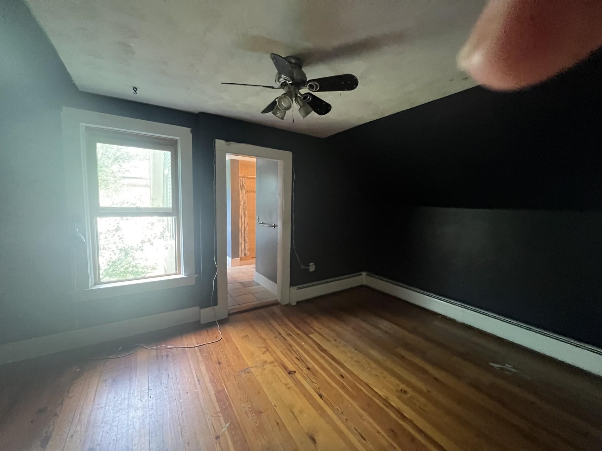 58 Russell Street Keene, NH 03431 - Photo 8 of 20 Gallery Image 8