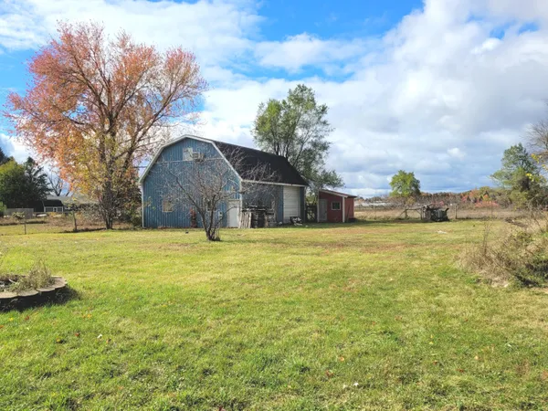 $227,500 | 208 Plymouth Street, Jackson, MI 49201