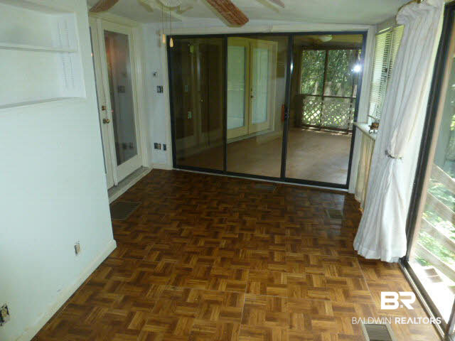 9660 Gayfer Rd Extension Fairhope, AL 36532 - Photo 28 of 38