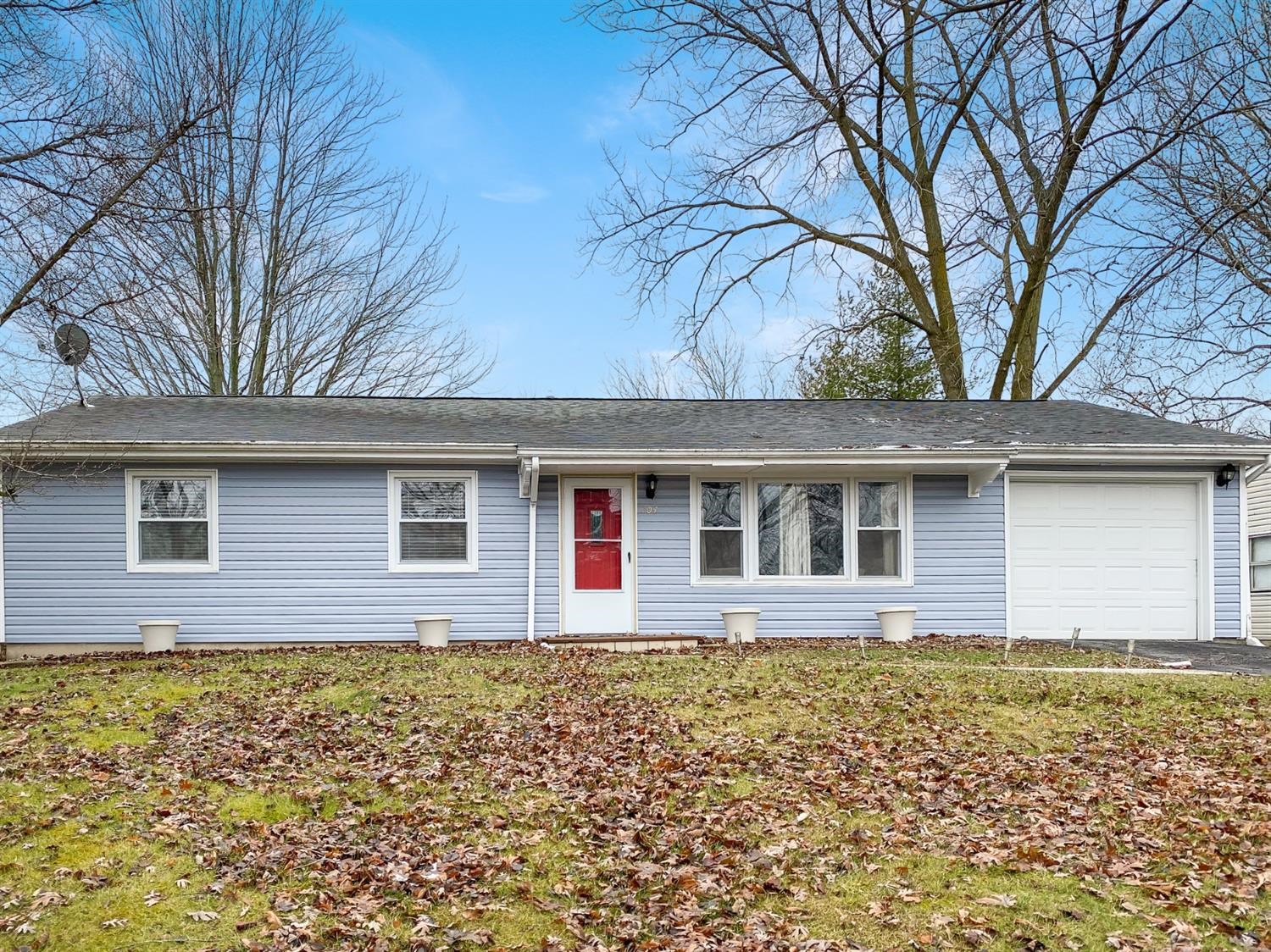 704 Fox River Road Valparaiso, IN 46385 - Photo 1 of 20 1500x1124