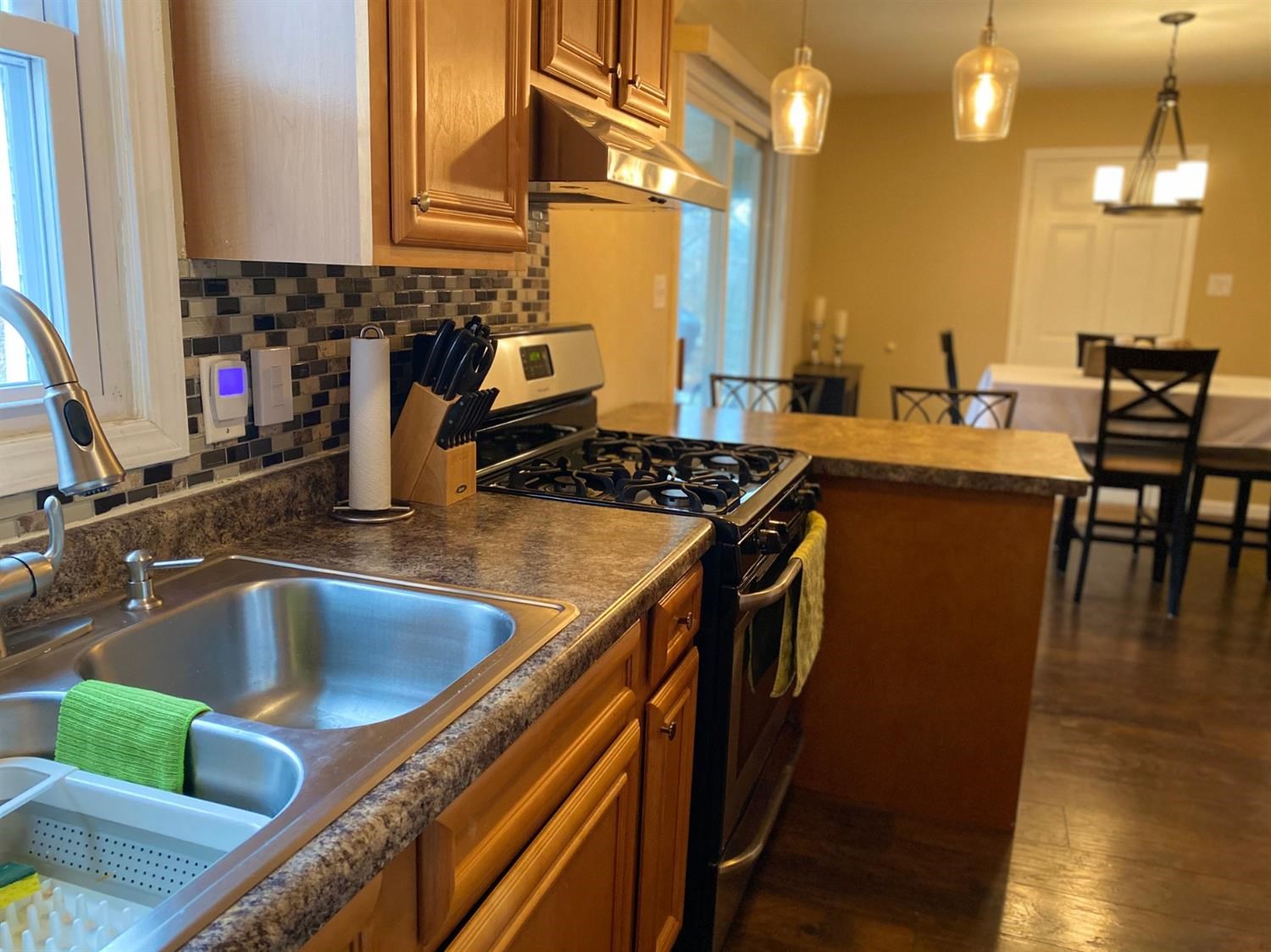 704 Fox River Road Valparaiso, IN 46385 - Photo 15 of 20 1500x1124