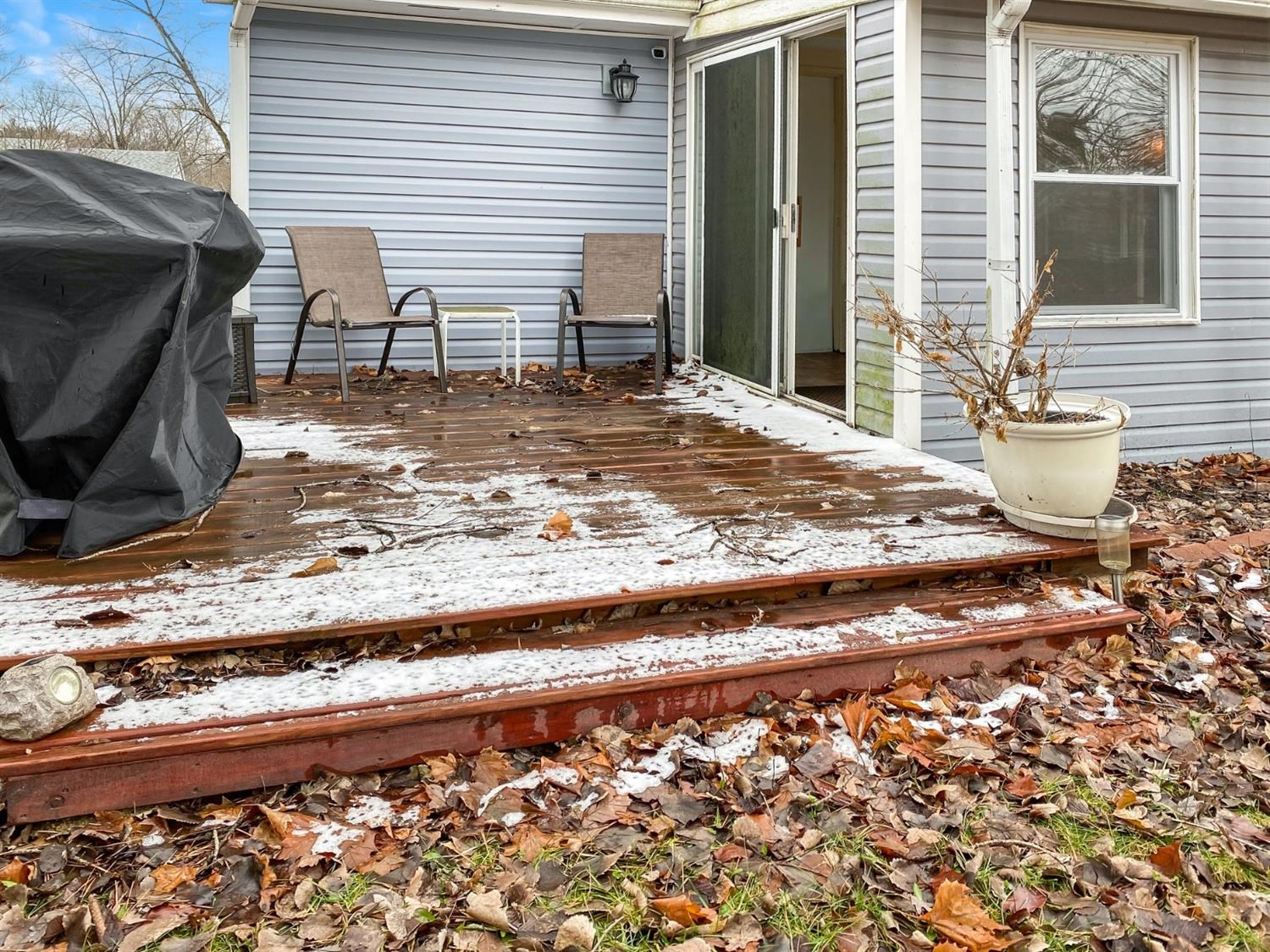 704 Fox River Road Valparaiso, IN 46385 - Photo 19 of 20 1500x1124