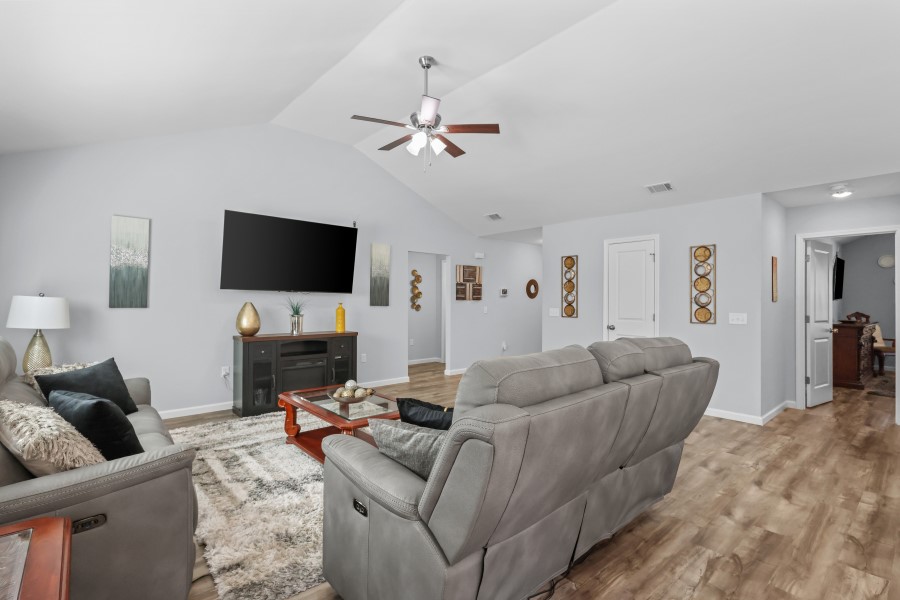 92 Sparrow Lane Jesup, GA 31545 - Photo 11 of 29